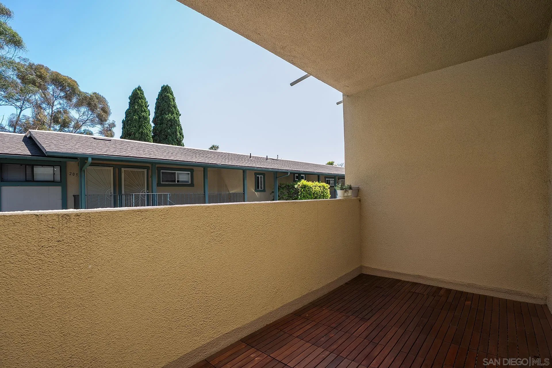 Photo #13: 260014138 Listing: Photo #13
