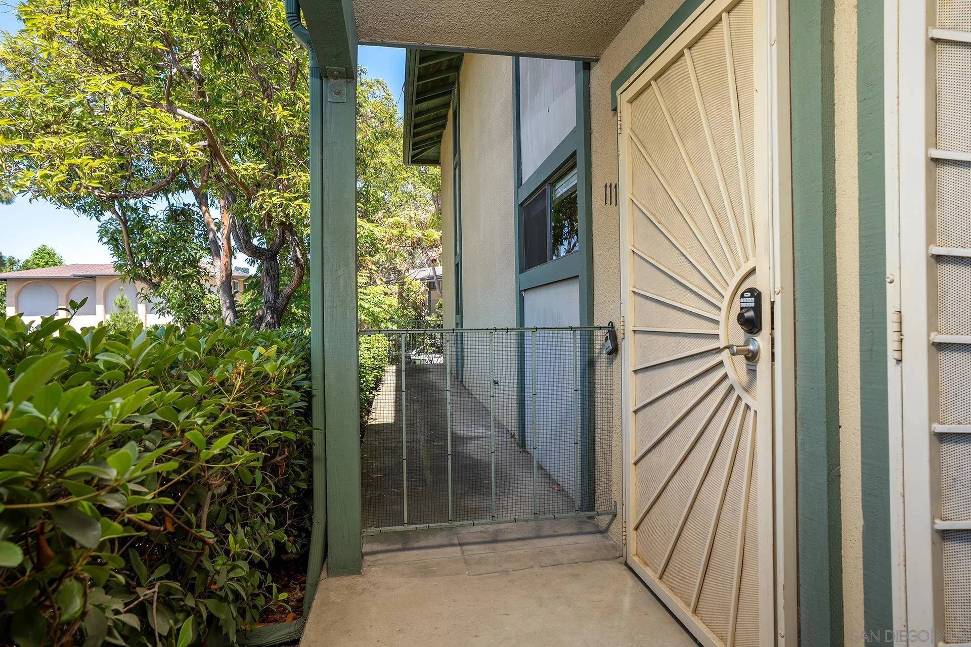 Photo #16: 260014138 Listing: Photo #16