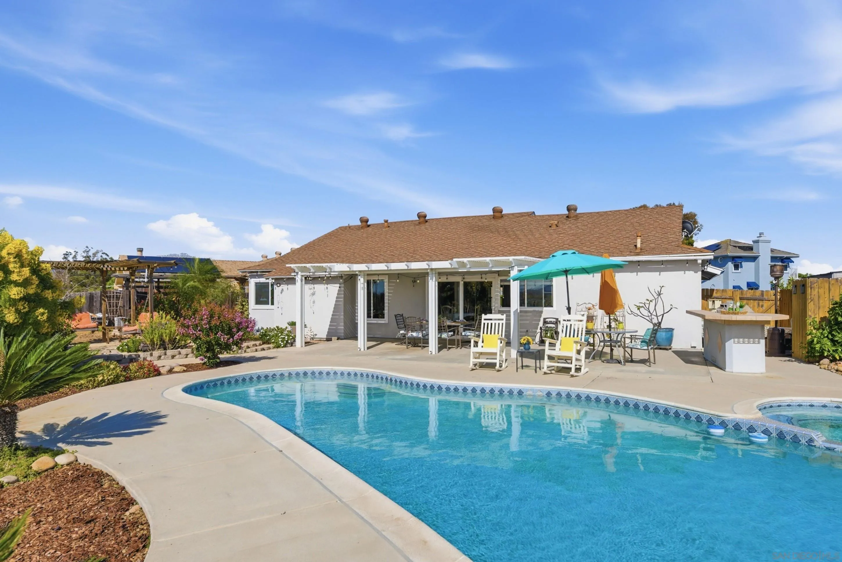 https://cdn.realtyfeed.com/cdn/127/260014144/04f6ea879fd142997f9c9d5373fa7921.webp