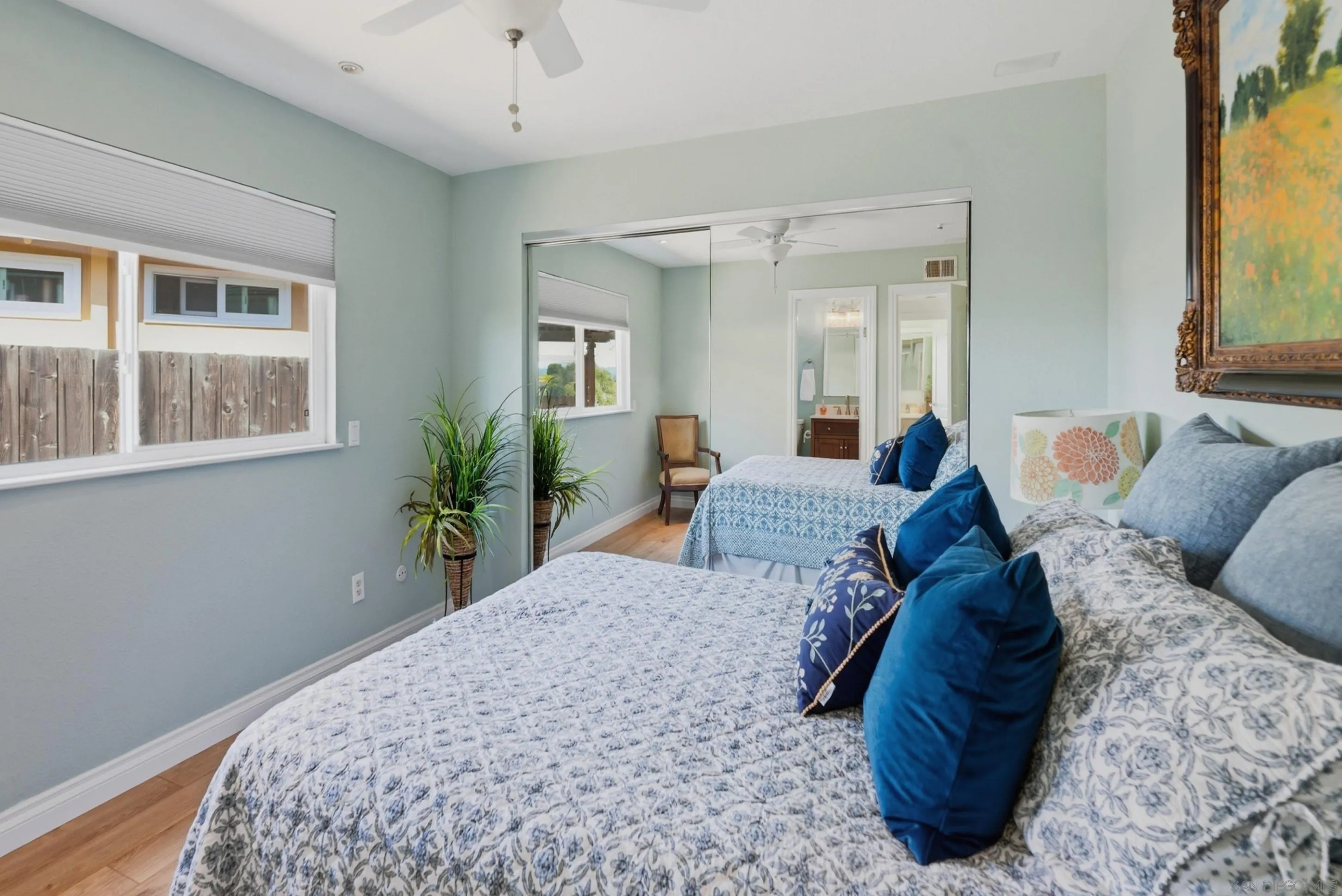 https://cdn.realtyfeed.com/cdn/127/260014144/29dbf472804c23b7e031f75fa32a22c7.webp