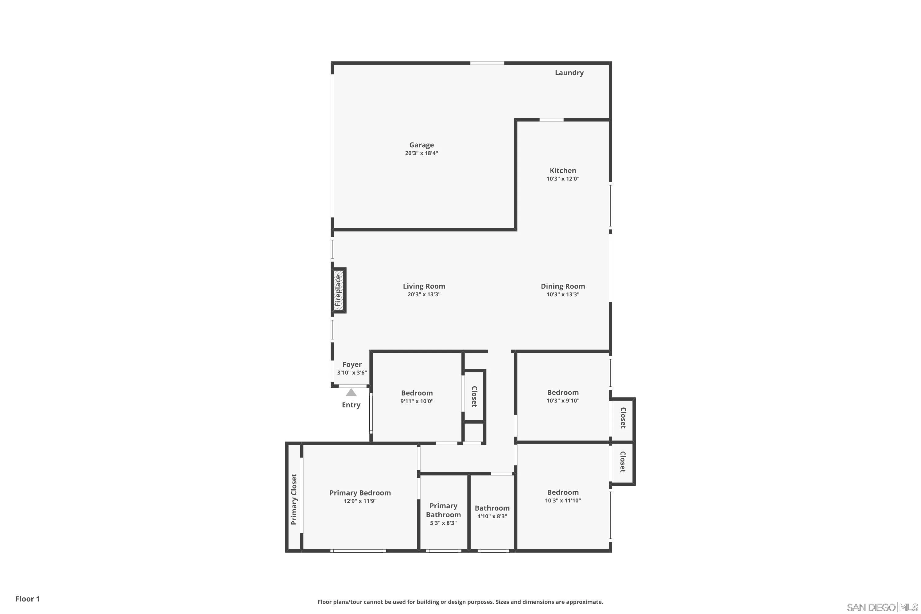 https://cdn.realtyfeed.com/cdn/127/260014144/2f8ca1c5205a26b7c974b2cef05ed7a2.webp
