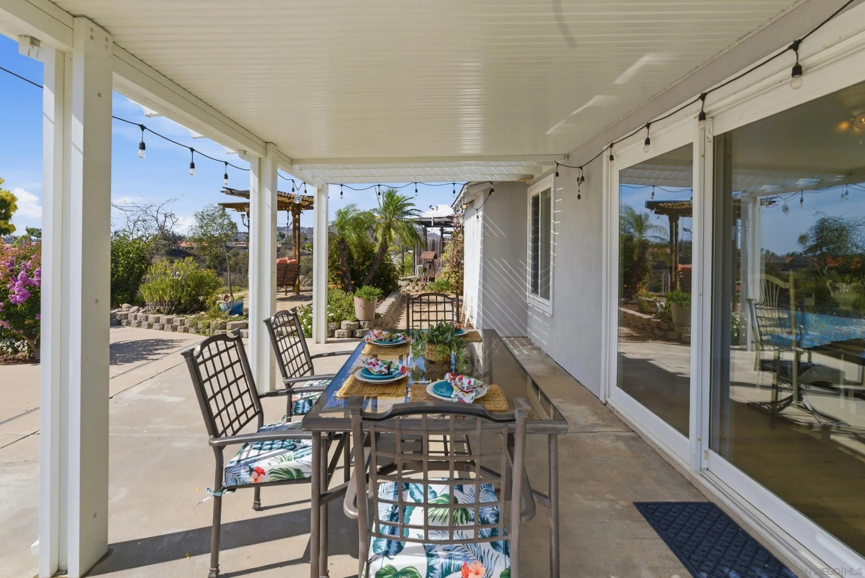 https://cdn.realtyfeed.com/cdn/127/260014144/52afbc4a945aa3c2f212ef4c29f6c2c3.webp