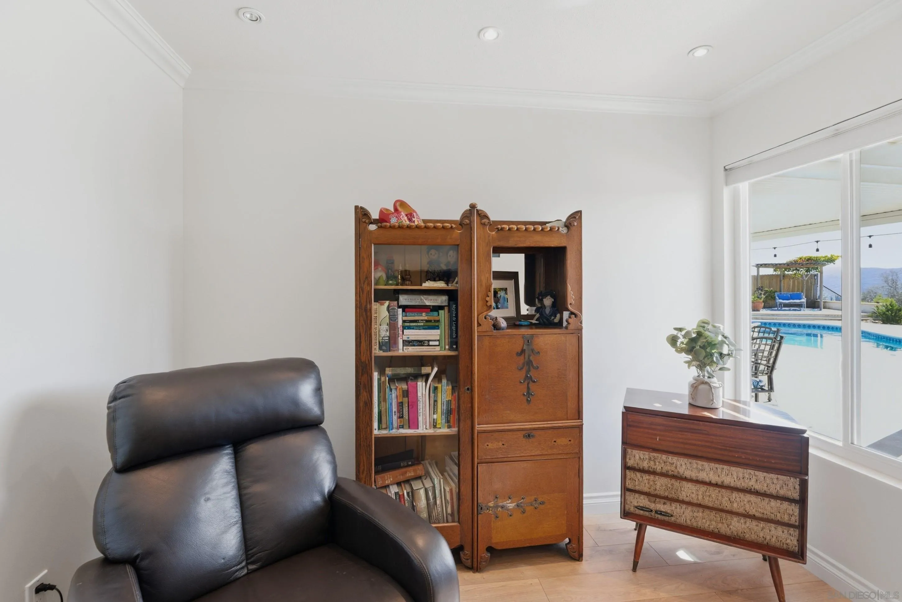 https://cdn.realtyfeed.com/cdn/127/260014144/5e31ad484644fdc0a8831ba006d9d11b.webp