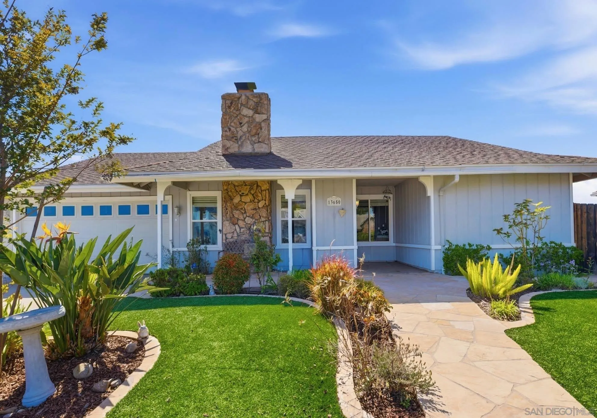 https://cdn.realtyfeed.com/cdn/127/260014144/6e7228c91da8104d274695dab60ec347.webp
