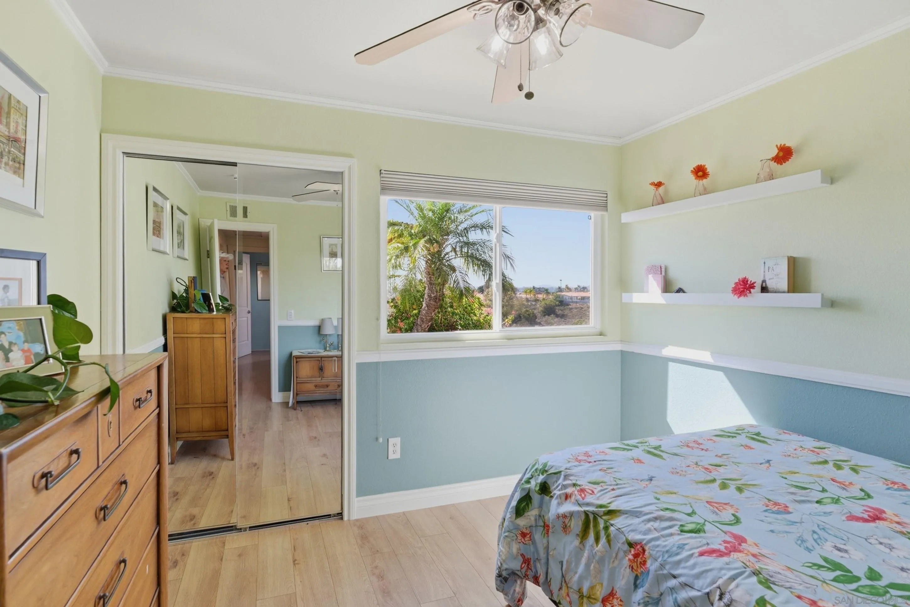 https://cdn.realtyfeed.com/cdn/127/260014144/78ab8e58e6bfa54409302f923117d008.webp