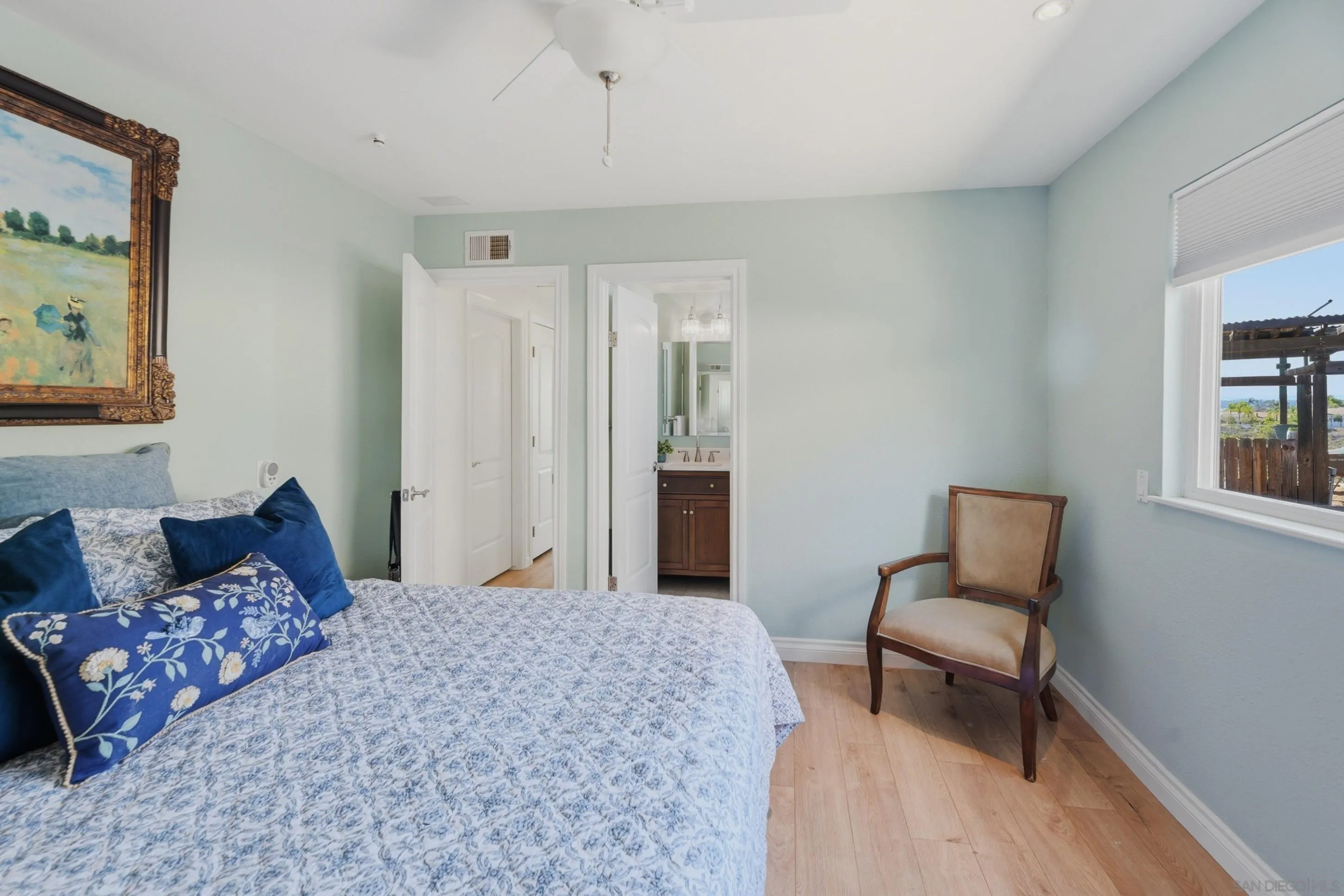 https://cdn.realtyfeed.com/cdn/127/260014144/97657b40651a9ba74720ab8988e7c5d9.webp