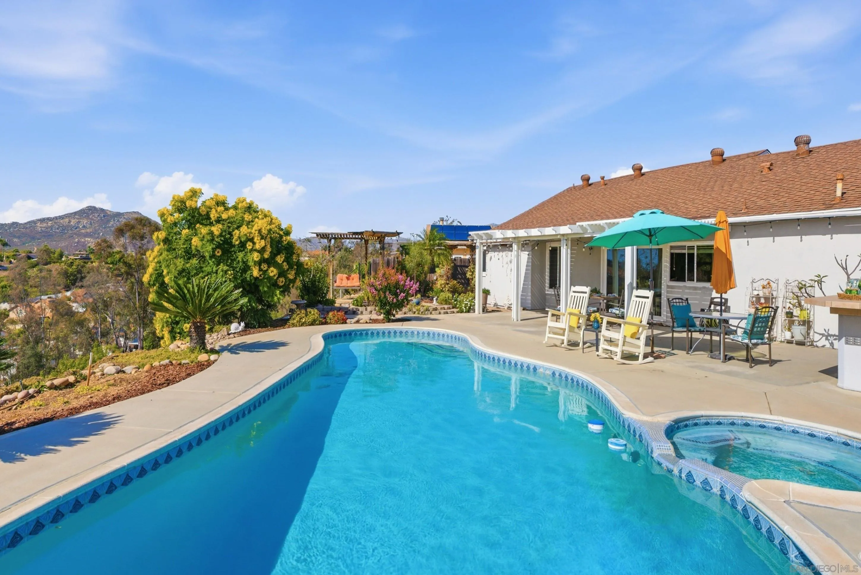 https://cdn.realtyfeed.com/cdn/127/260014144/9dd5d2e0f60d4f8b4416f0ad540a4913.webp