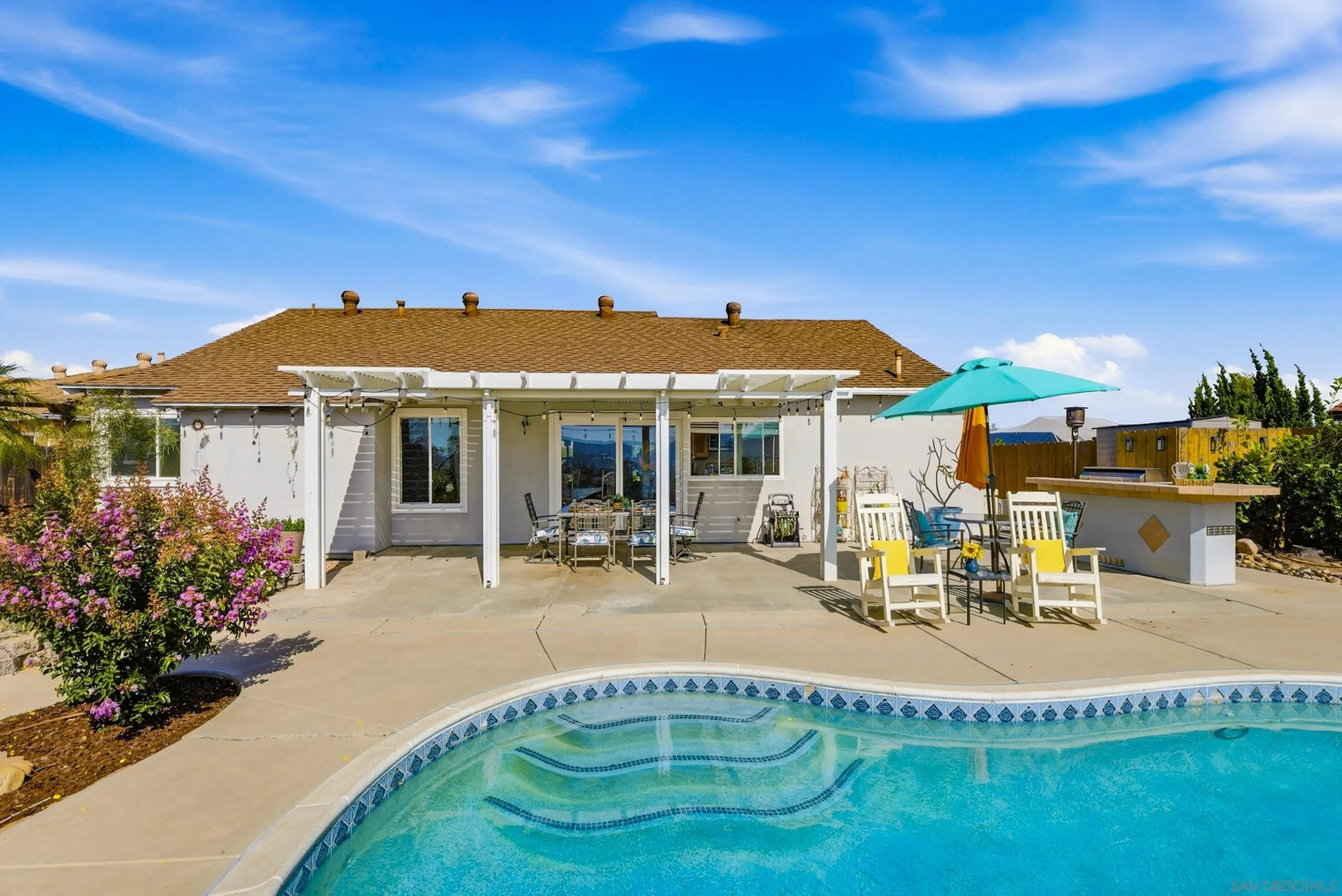https://cdn.realtyfeed.com/cdn/127/260014144/9e3aea4fa8312bb8c5cd5873f11bab05.webp