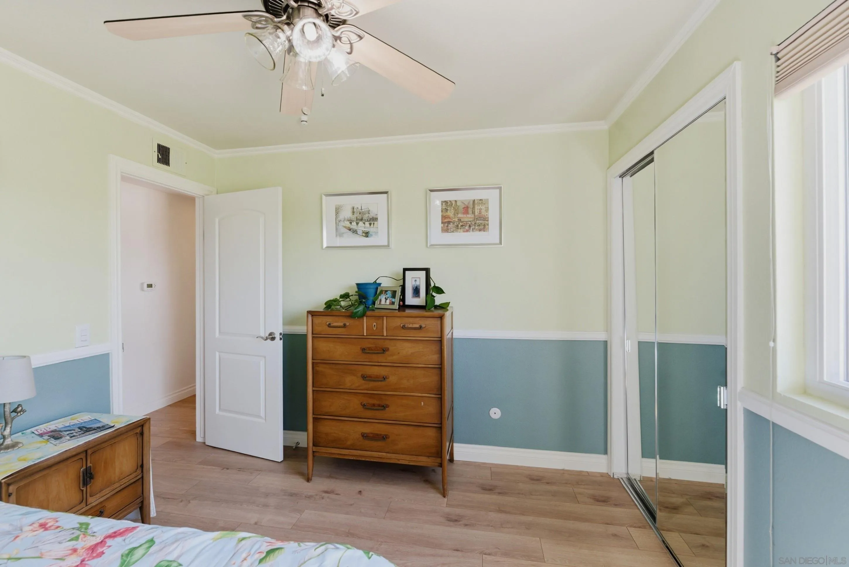 https://cdn.realtyfeed.com/cdn/127/260014144/b2bc9b65307151826850dcfe5648c710.webp