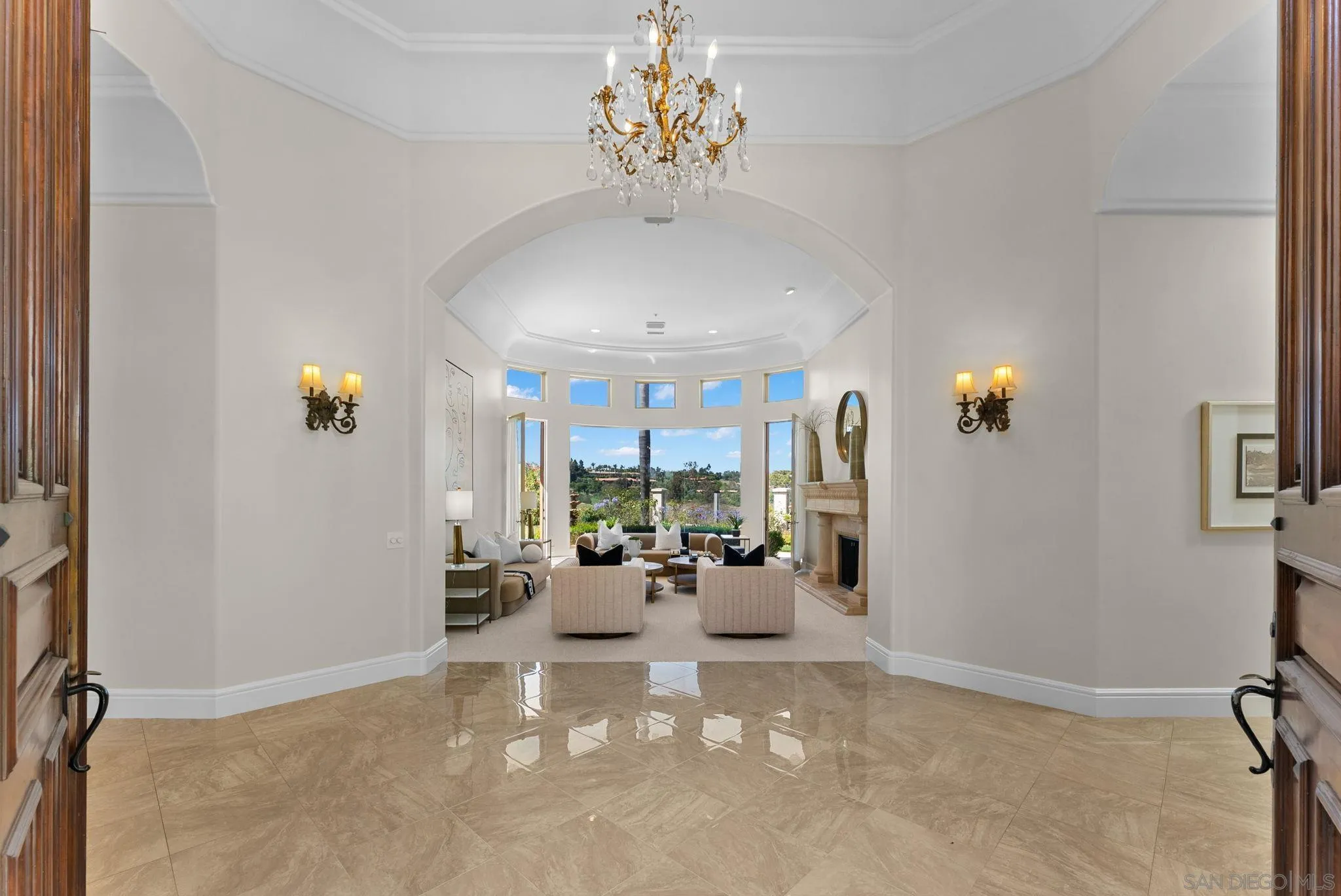 https://cdn.realtyfeed.com/cdn/127/260014145/14dbcbfe1debd576a5f631c459277f5a.webp