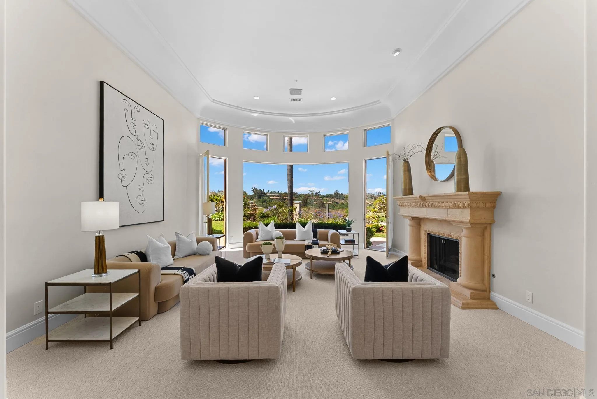 https://cdn.realtyfeed.com/cdn/127/260014145/1fc8dfab049b9a9d17254c4477360450.webp