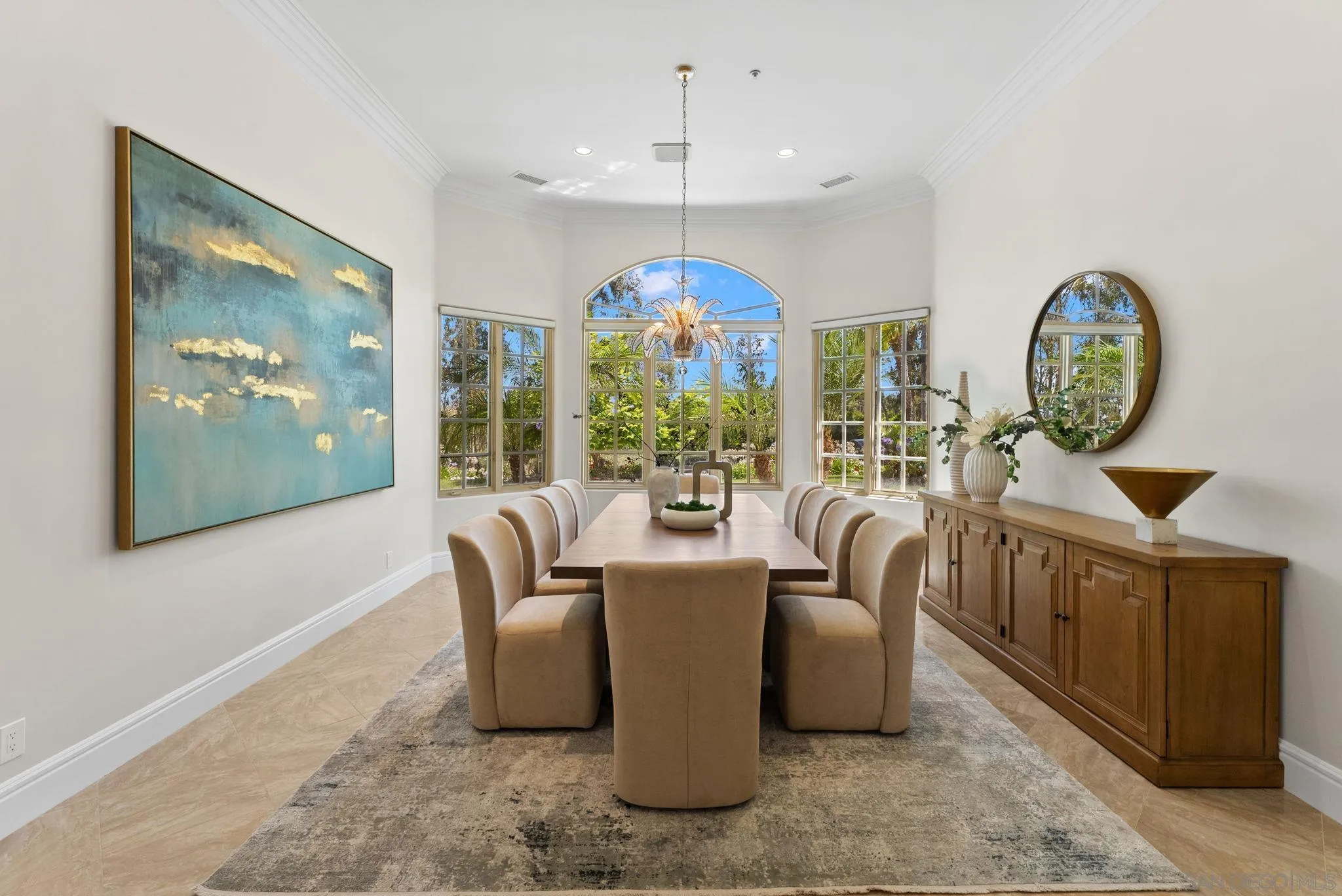 https://cdn.realtyfeed.com/cdn/127/260014145/32d56555b1632c8c8802724d2b2e57ea.webp