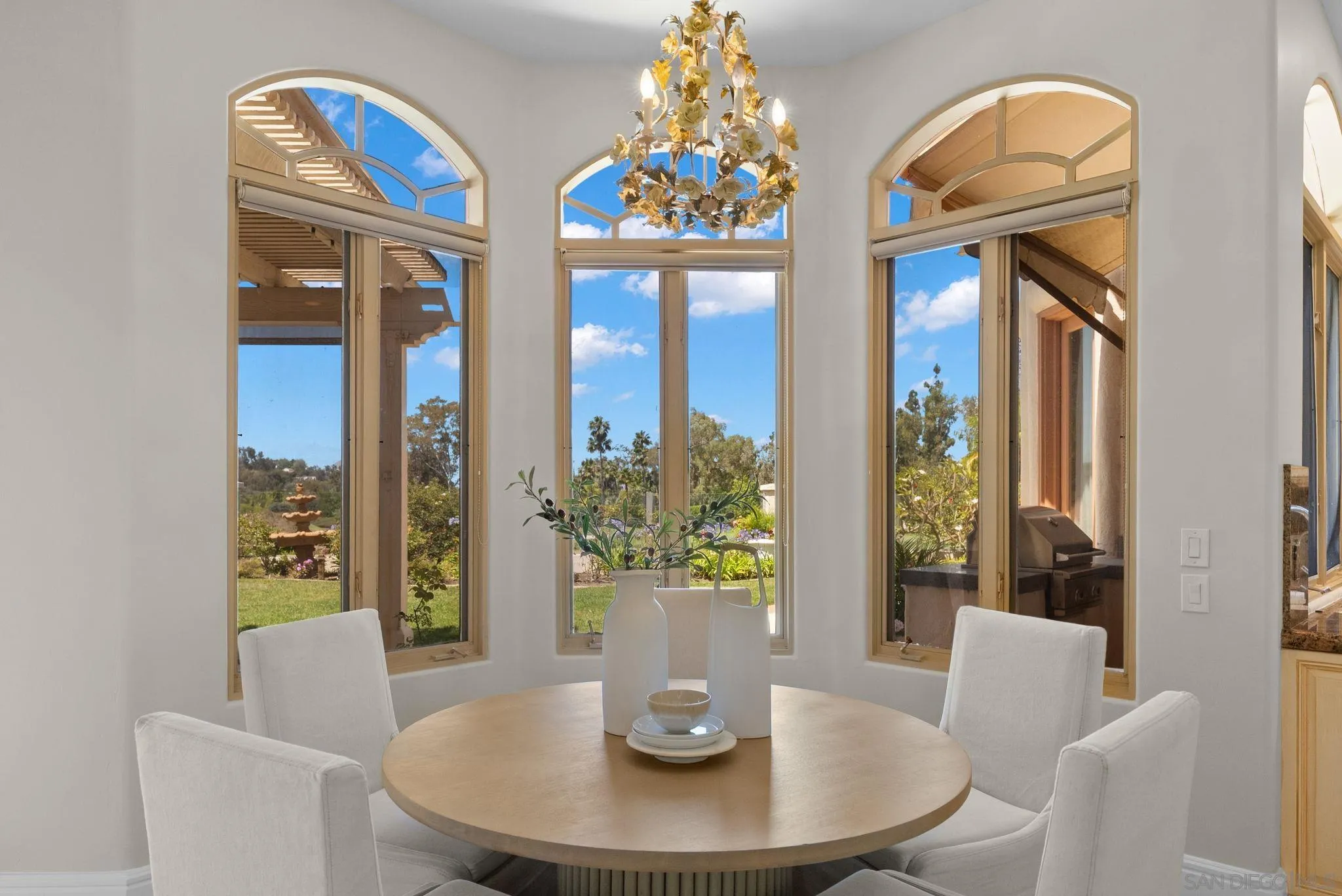 https://cdn.realtyfeed.com/cdn/127/260014145/6bea0114e40b0406a3ec70413f8ac767.webp