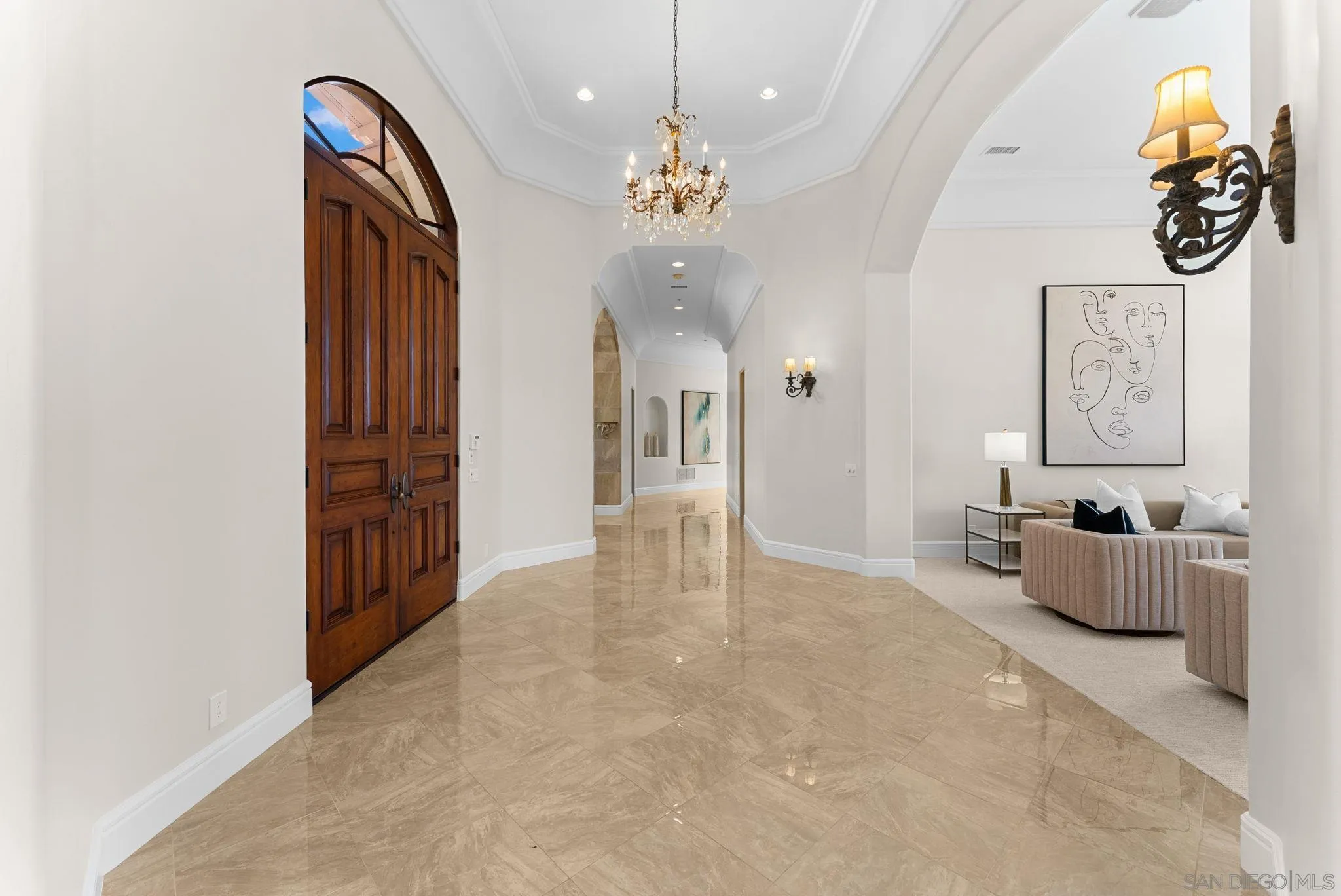 https://cdn.realtyfeed.com/cdn/127/260014145/d397ba45b49a98f1c310e77324b5396e.webp