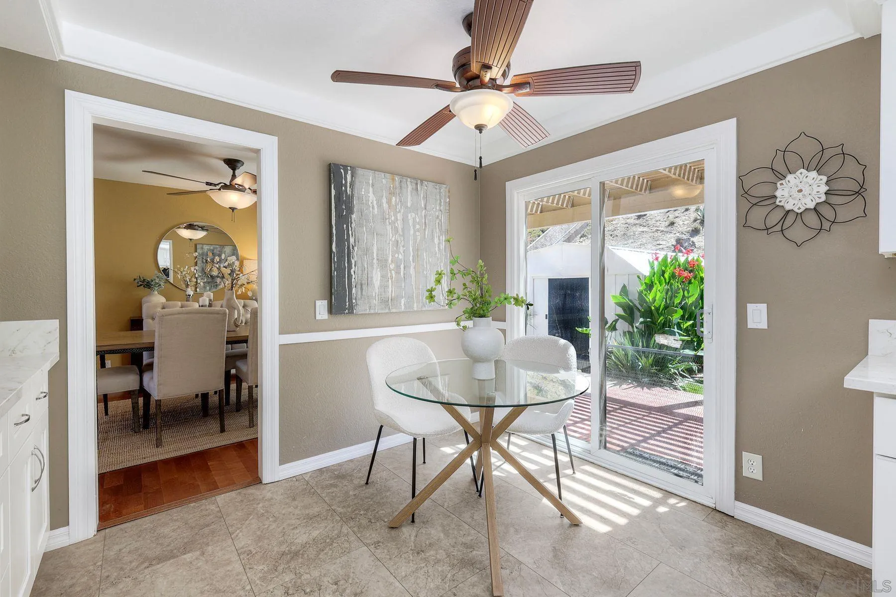 https://cdn.realtyfeed.com/cdn/127/260014146/16358e45cf14f291f0cc7c5fb5221ca5.webp