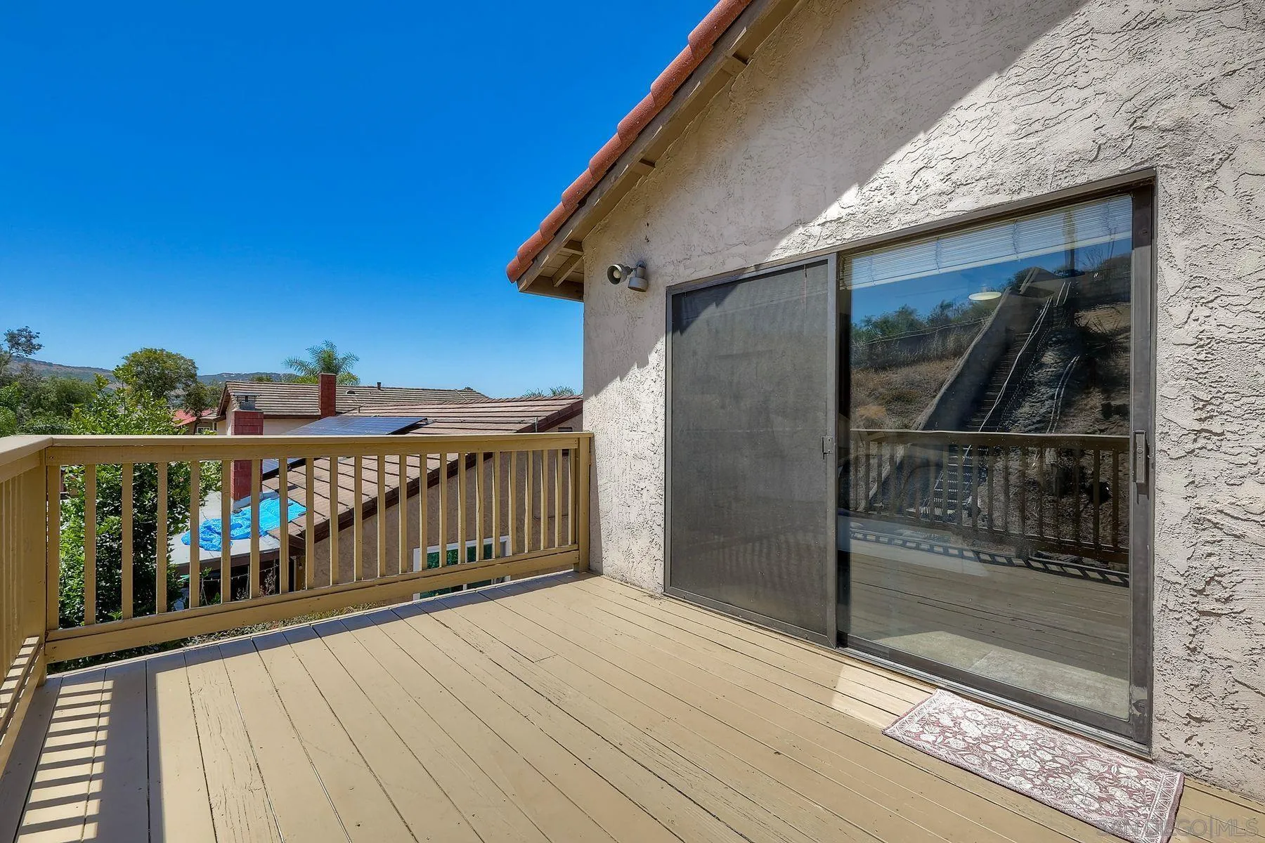https://cdn.realtyfeed.com/cdn/127/260014146/263426620d07d1ccbd659e647b04d97f.webp