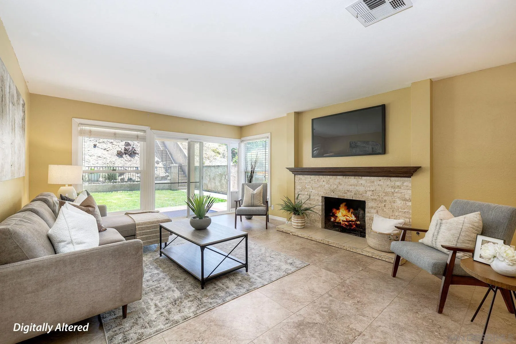 https://cdn.realtyfeed.com/cdn/127/260014146/3a734ea7e31d787078db5b1754b80ec8.webp