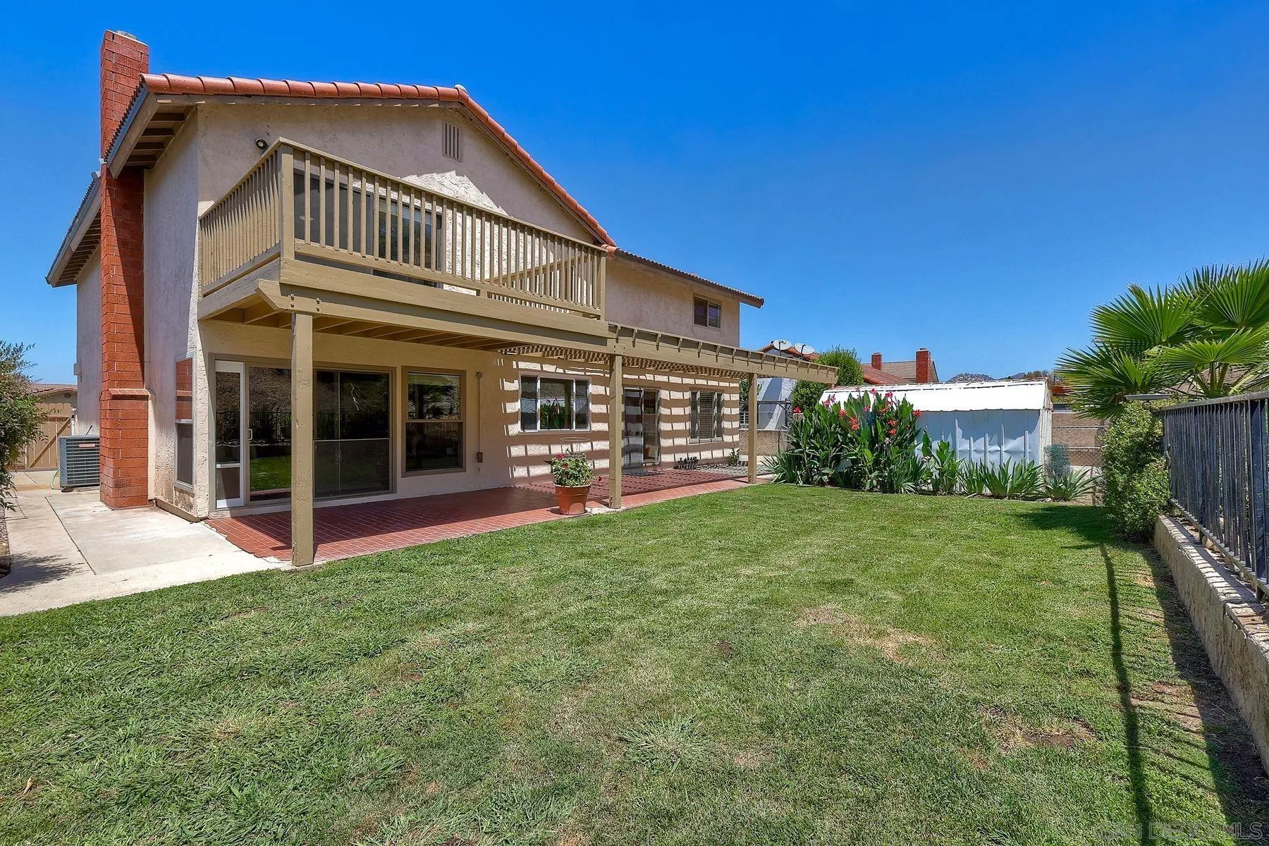 https://cdn.realtyfeed.com/cdn/127/260014146/424f963f6a2eed2373d88d60fe3dee89.webp