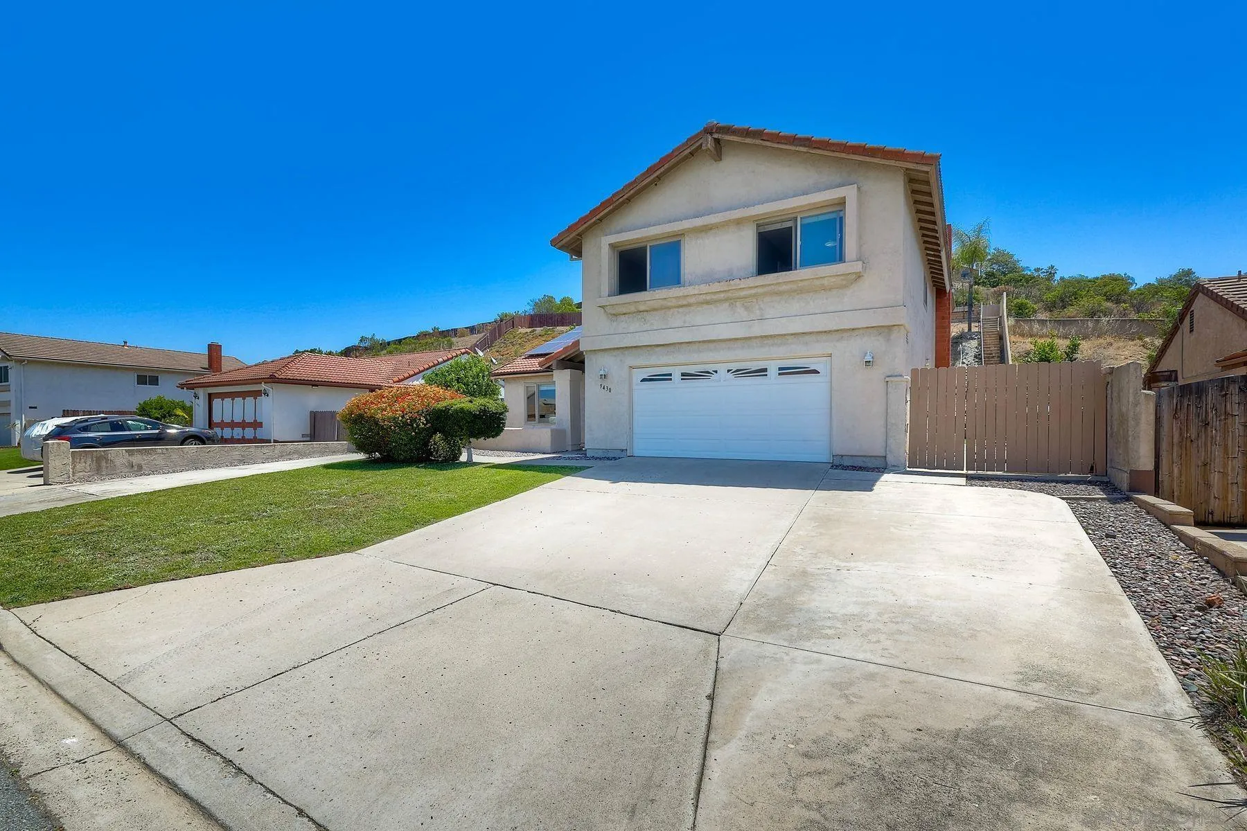 https://cdn.realtyfeed.com/cdn/127/260014146/48c2b3b3557d72a1118c1792e8ca0321.webp
