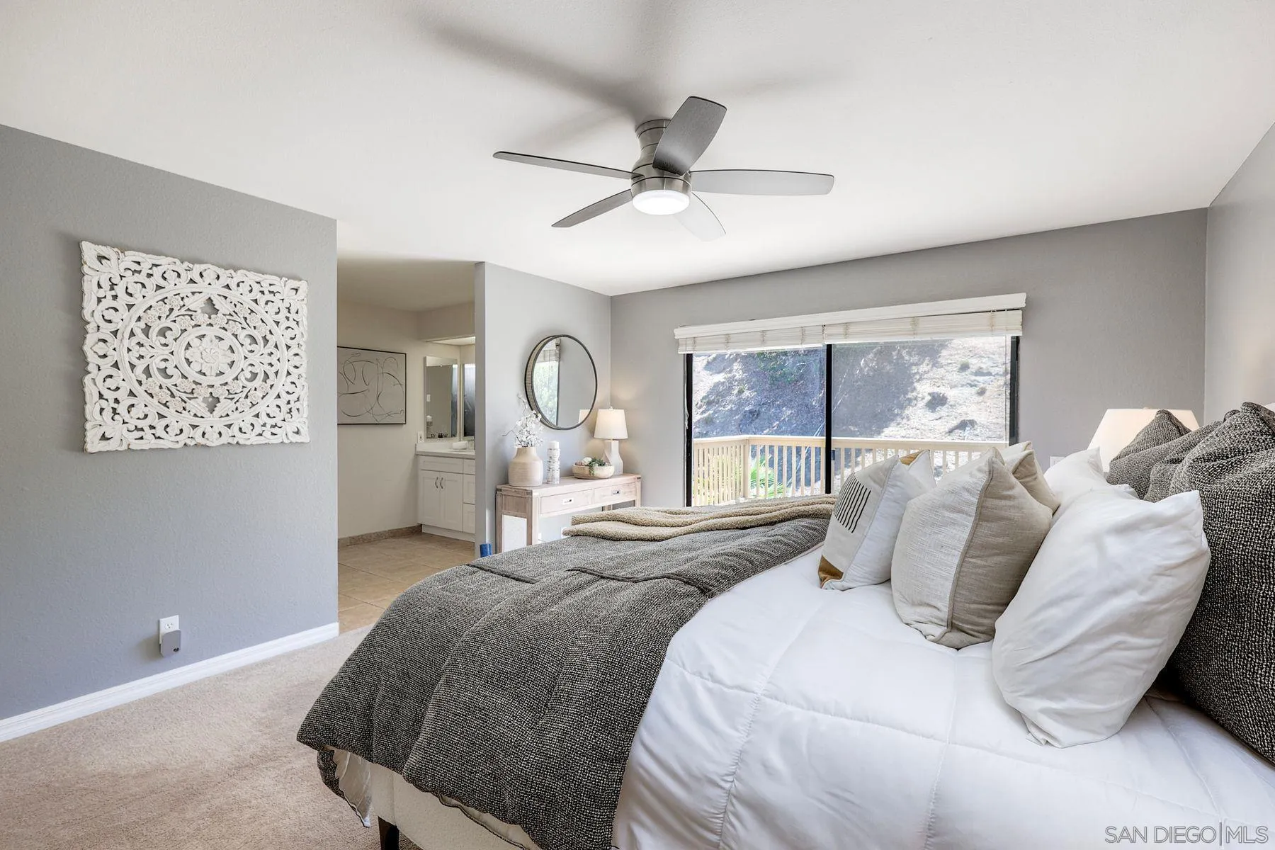 https://cdn.realtyfeed.com/cdn/127/260014146/4929983e406cba08c7e917b85d65abc9.webp