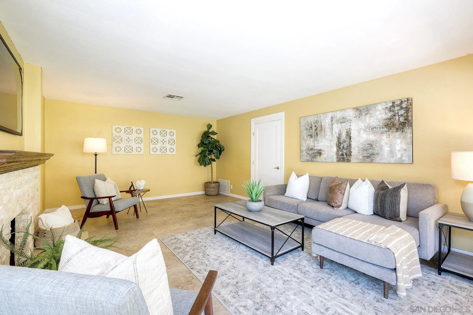 https://cdn.realtyfeed.com/cdn/127/260014146/80b1f88d42a136a73240e9f0b6c8fee3.webp