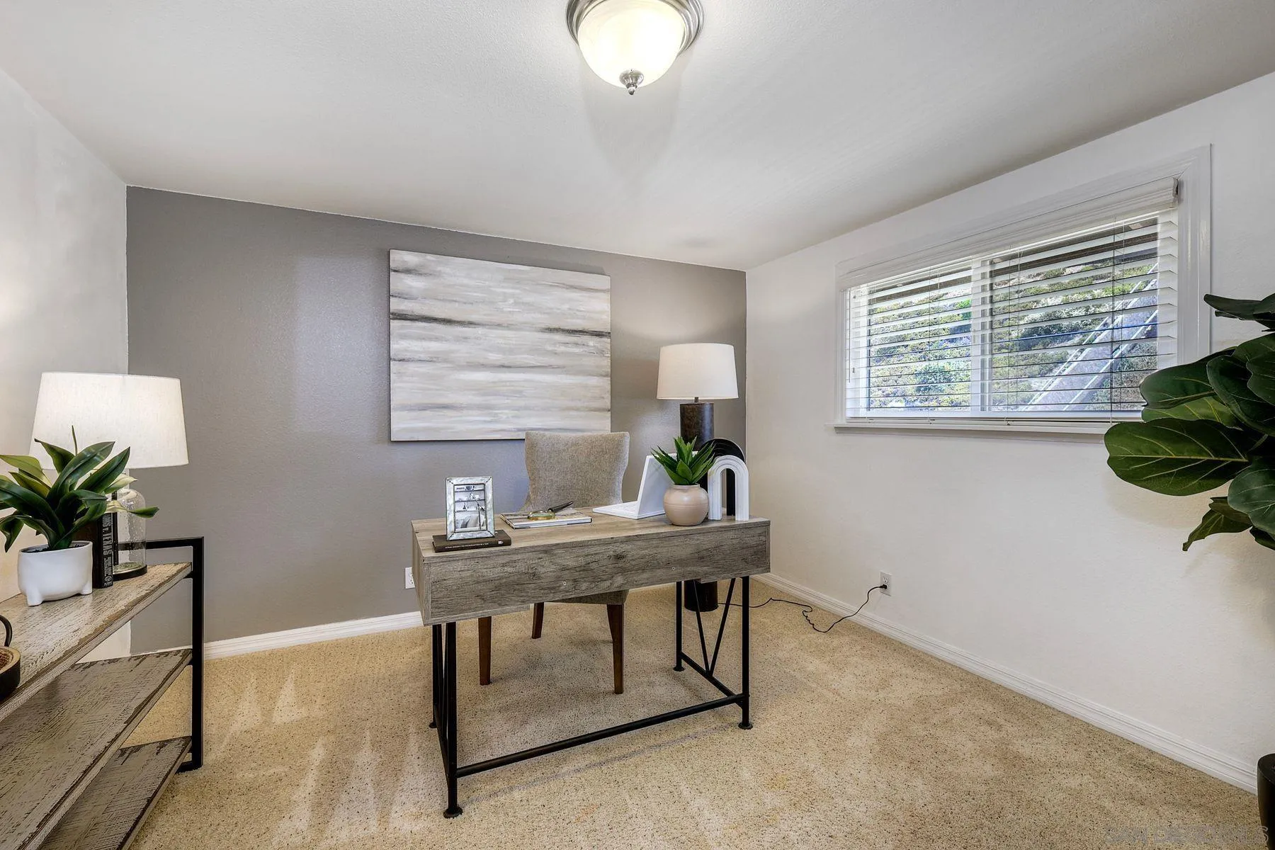 https://cdn.realtyfeed.com/cdn/127/260014146/8191856a0fbafd2135da783d4882373a.webp