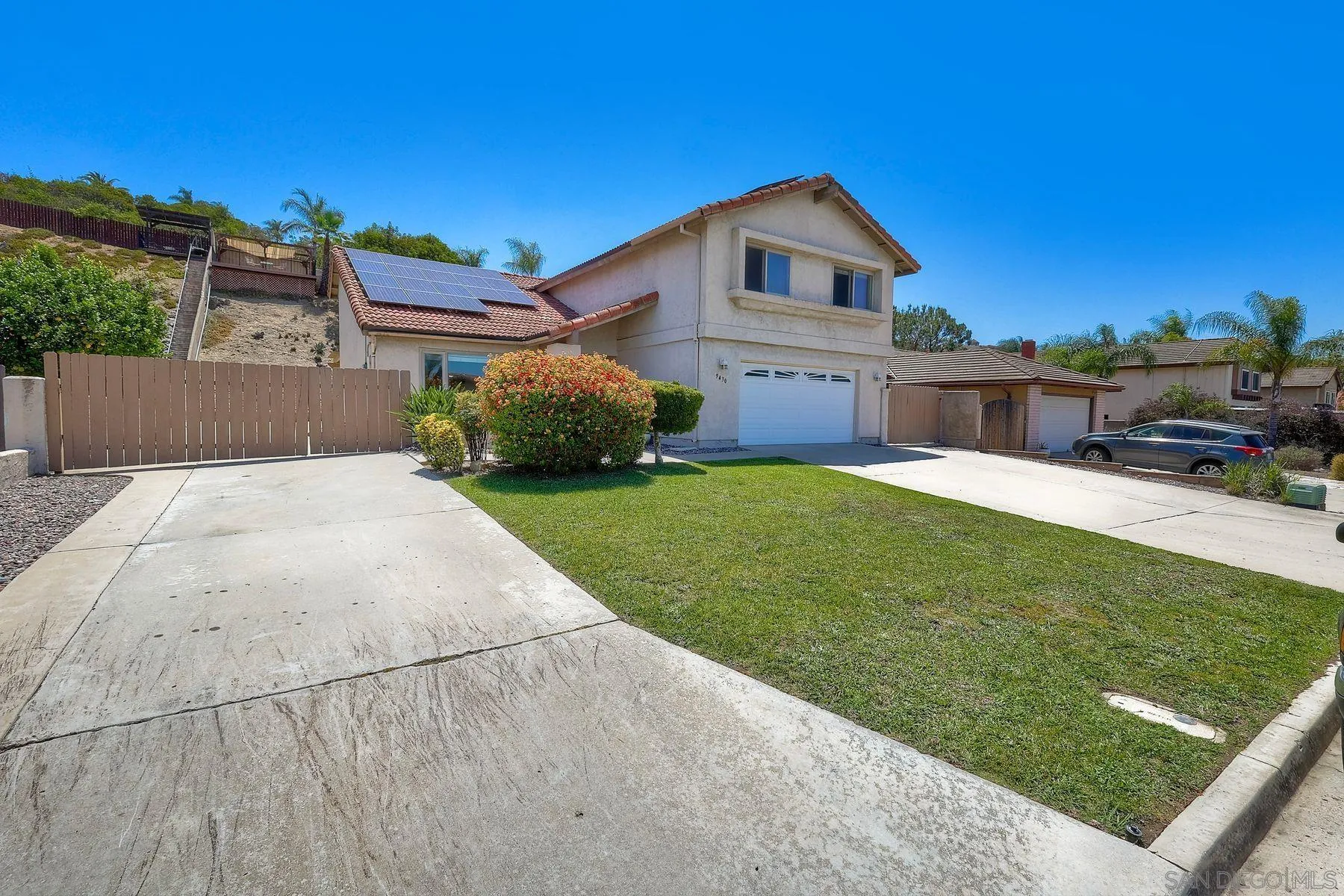 https://cdn.realtyfeed.com/cdn/127/260014146/834f04d57dc1afb63335862ebbd3e46f.webp