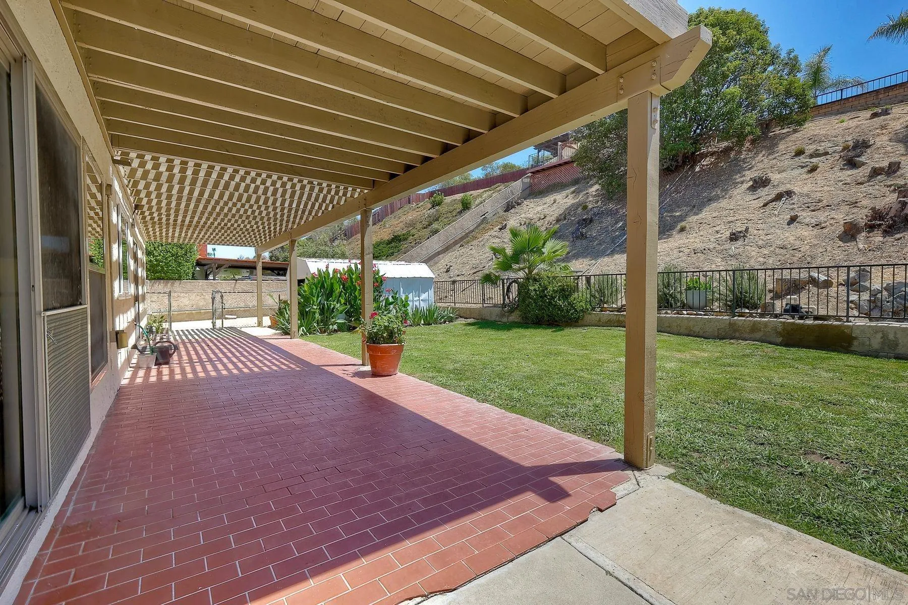 https://cdn.realtyfeed.com/cdn/127/260014146/c0ddefe19544b0b5c297783c778cd75a.webp