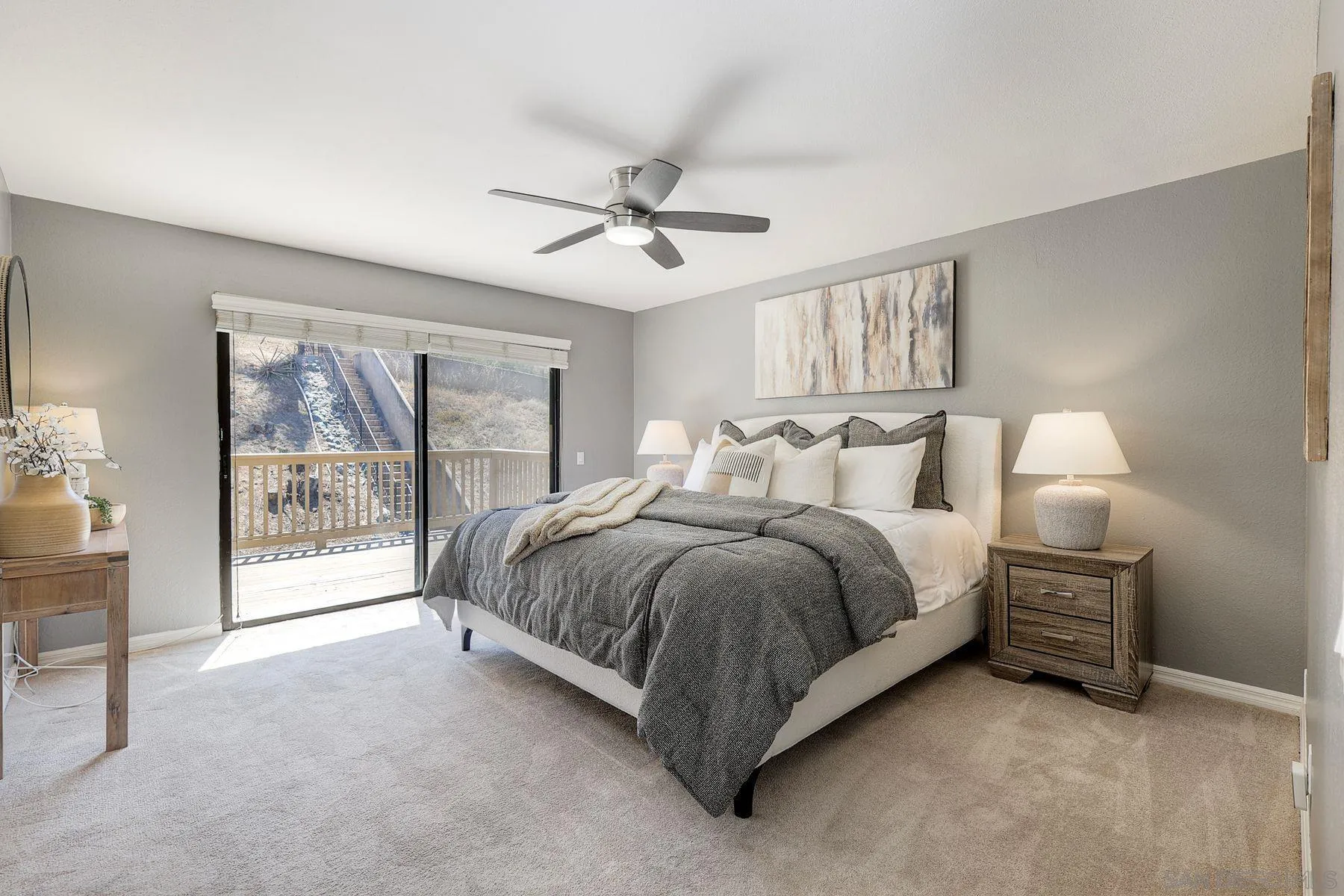 https://cdn.realtyfeed.com/cdn/127/260014146/d16f8b6c3490135d9e2367d38f60d1f9.webp