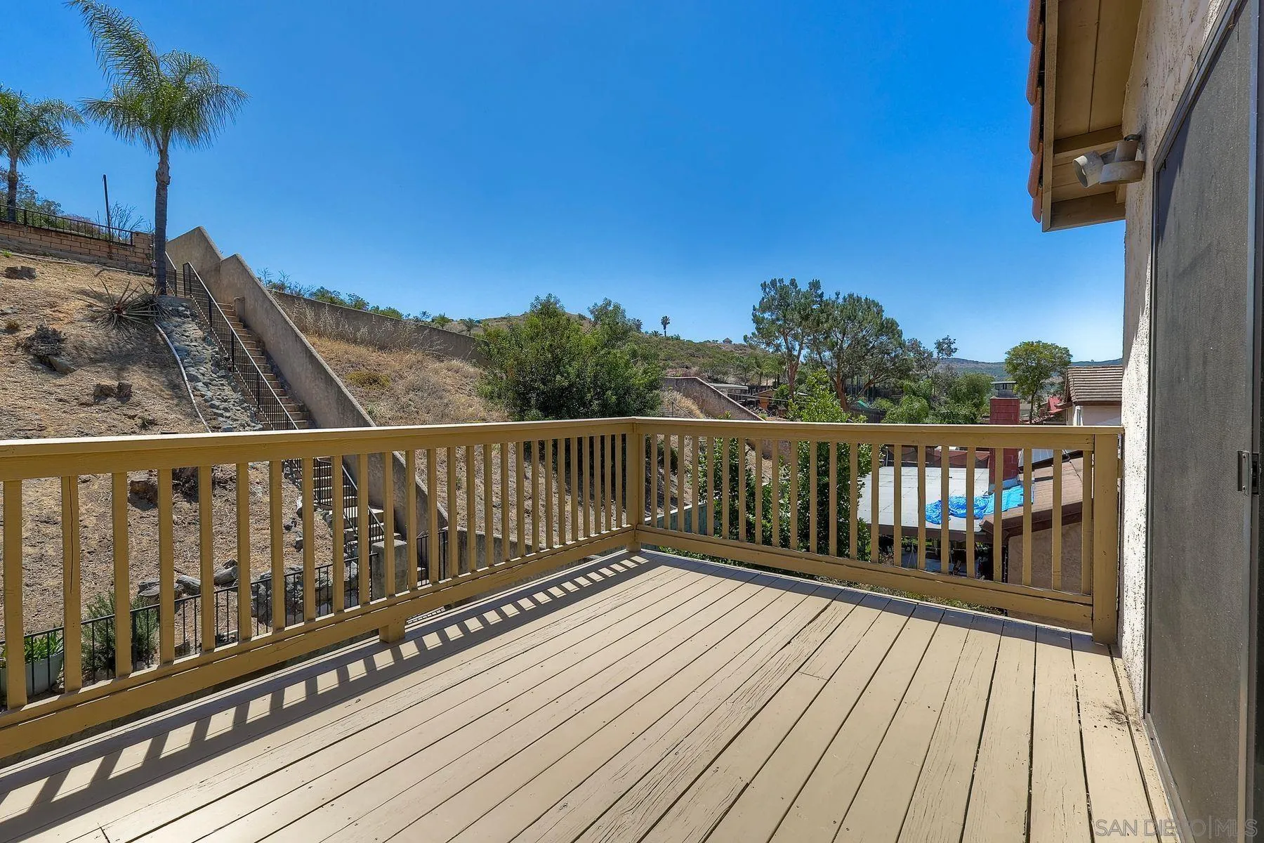 https://cdn.realtyfeed.com/cdn/127/260014146/e8a08b44e4e300f8c4caf2d97c721440.webp