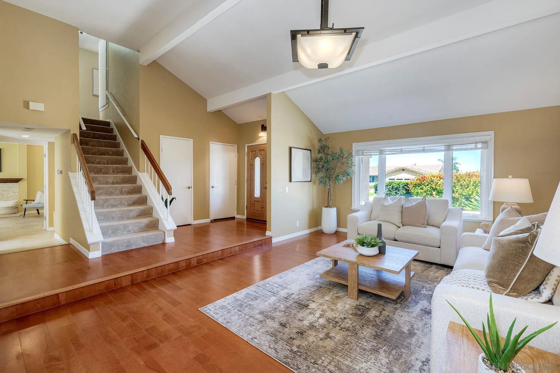 https://cdn.realtyfeed.com/cdn/127/260014146/ed5b3bb39dc6785c4b38bd8bac9fac71.webp
