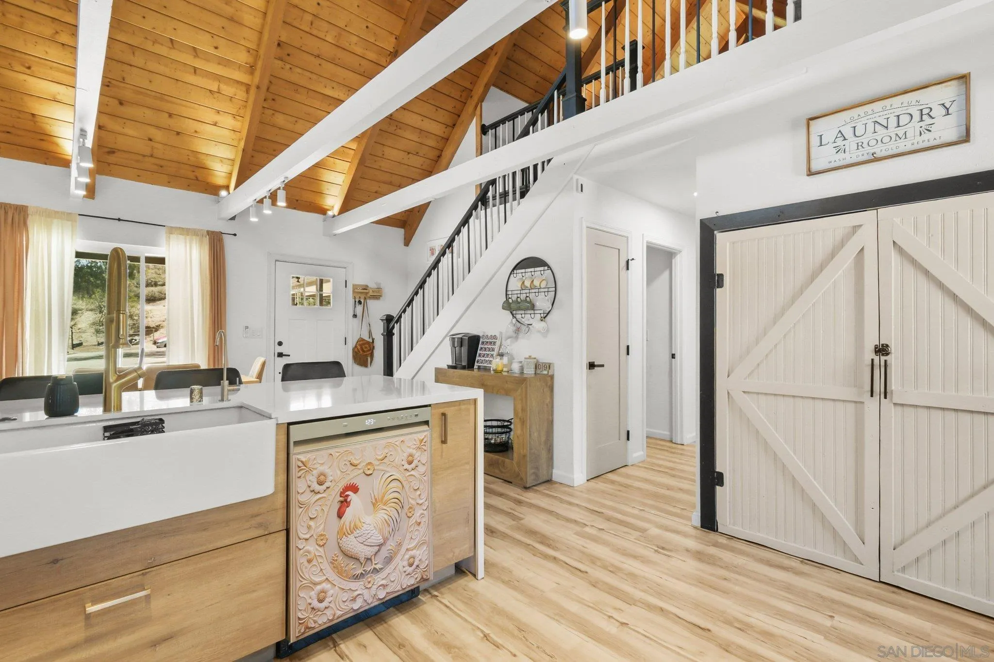 https://cdn.realtyfeed.com/cdn/127/260014147/20875b9fb561661113e02984cdb2c110.webp