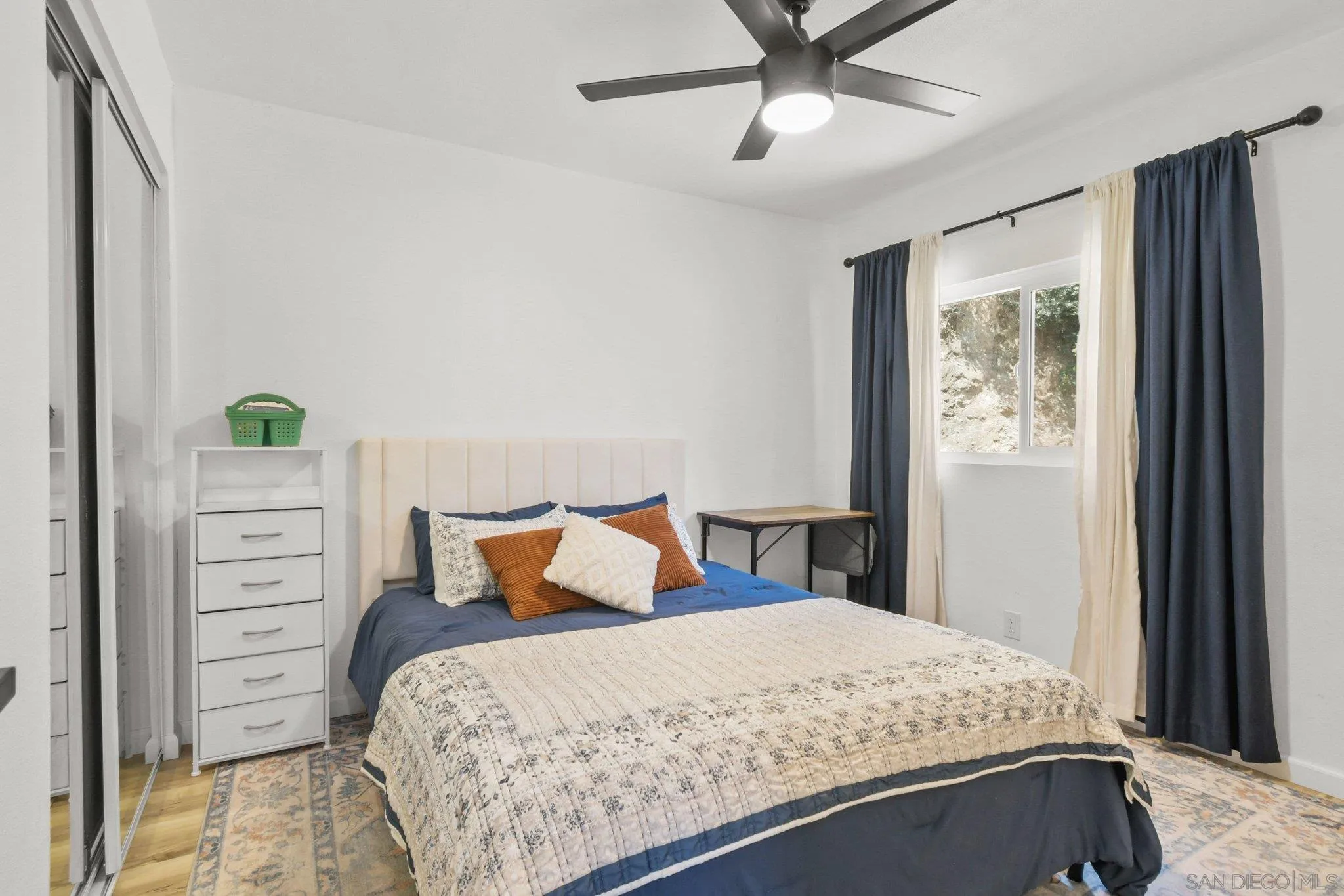https://cdn.realtyfeed.com/cdn/127/260014147/36bb31fd1246e8dcc7266082924e5590.webp