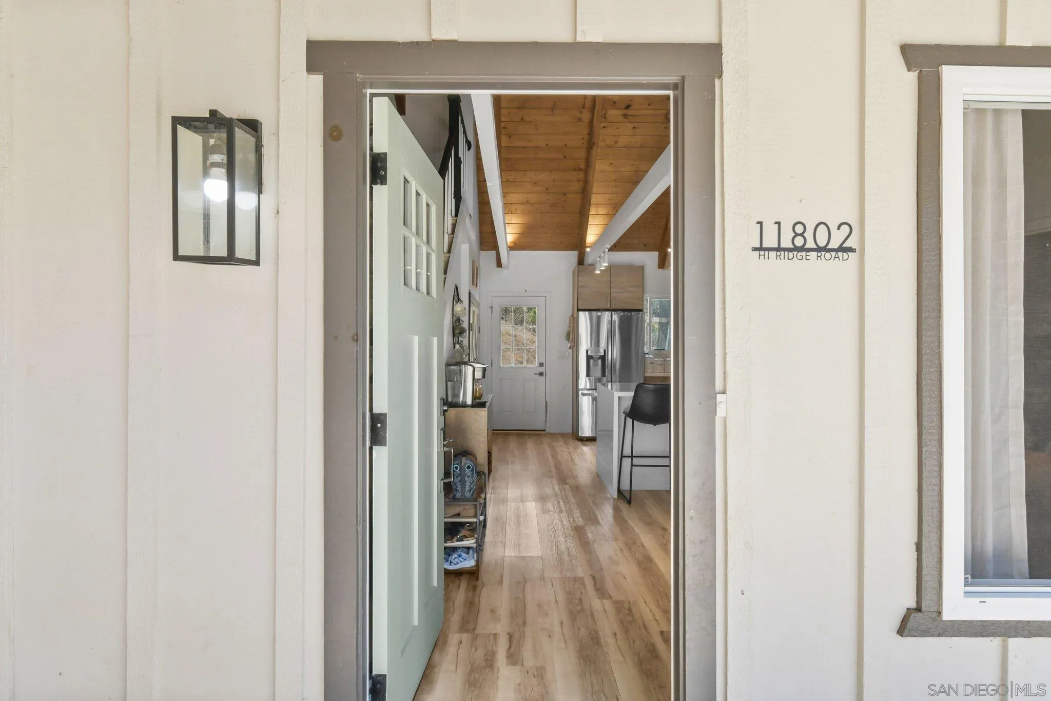 https://cdn.realtyfeed.com/cdn/127/260014147/59f78210a486a1b0644492ca716d658a.webp