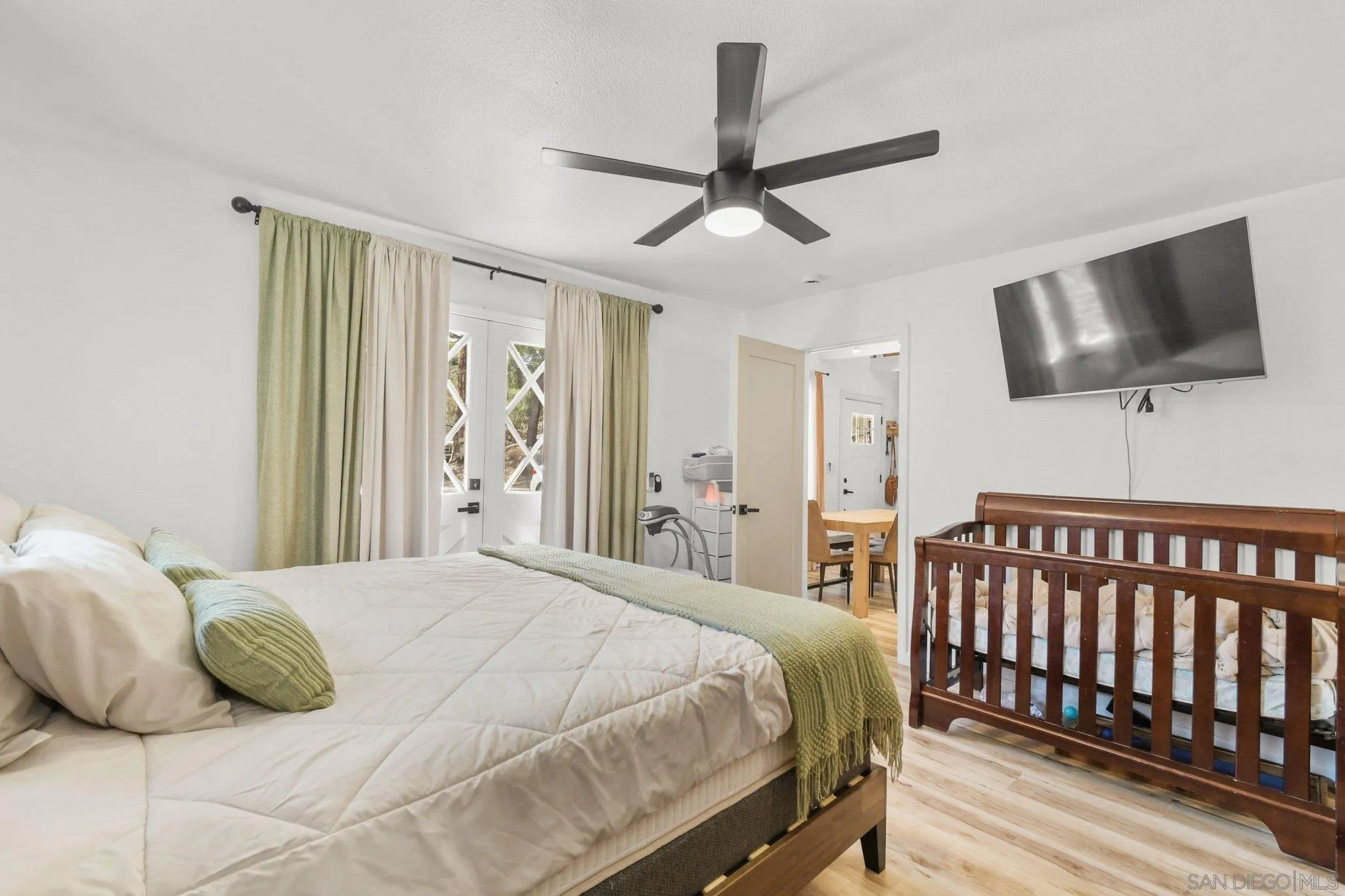 https://cdn.realtyfeed.com/cdn/127/260014147/5f12ab7ac3902b6d4617cabe76e3895f.webp