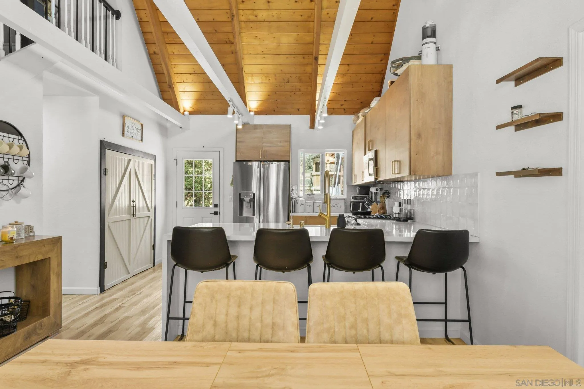 https://cdn.realtyfeed.com/cdn/127/260014147/ac3e3f00f90331b16932034716467400.webp