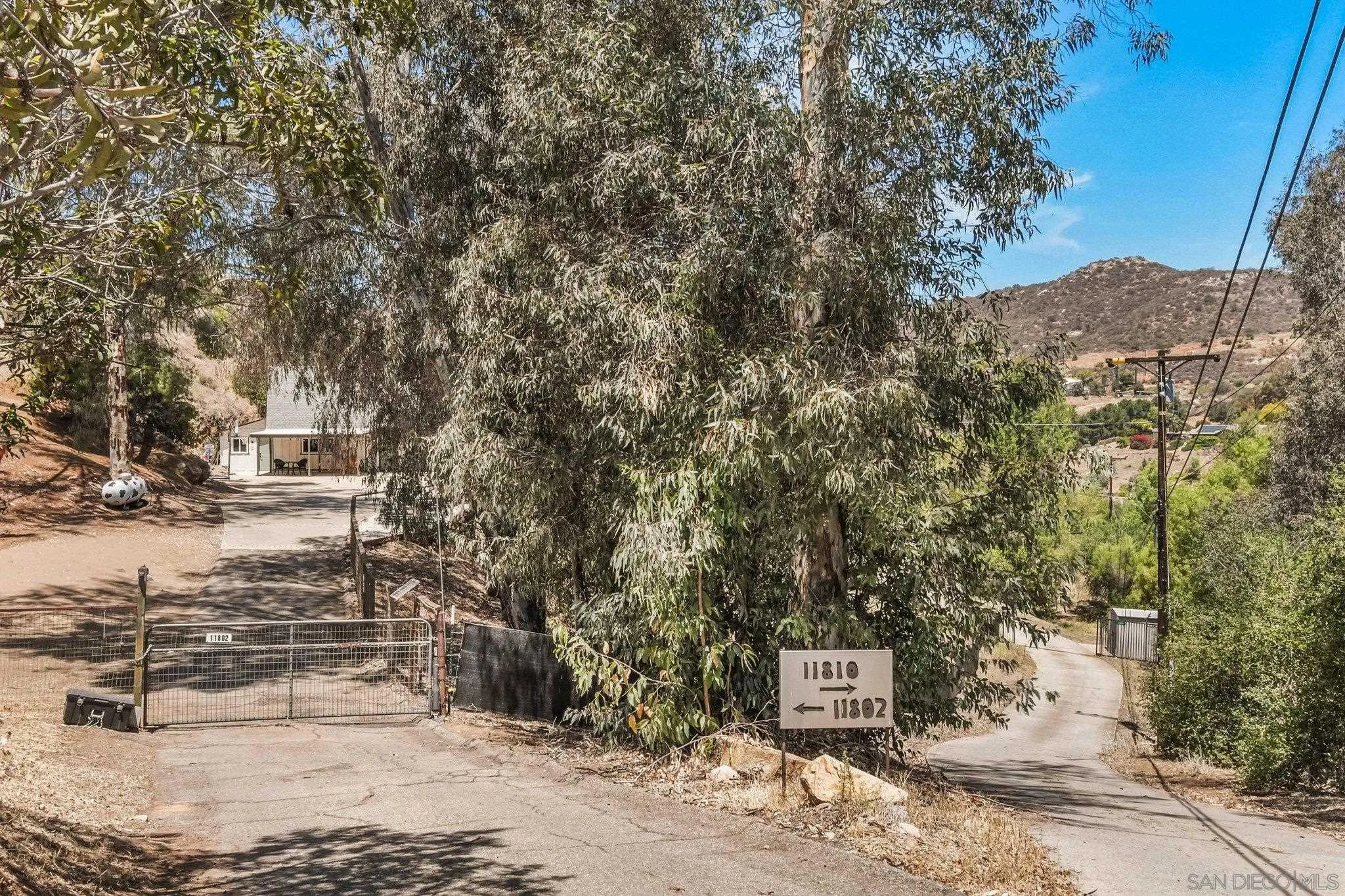 https://cdn.realtyfeed.com/cdn/127/260014147/b3d59d85e4fe272c965ecf2dd9f06b32.webp