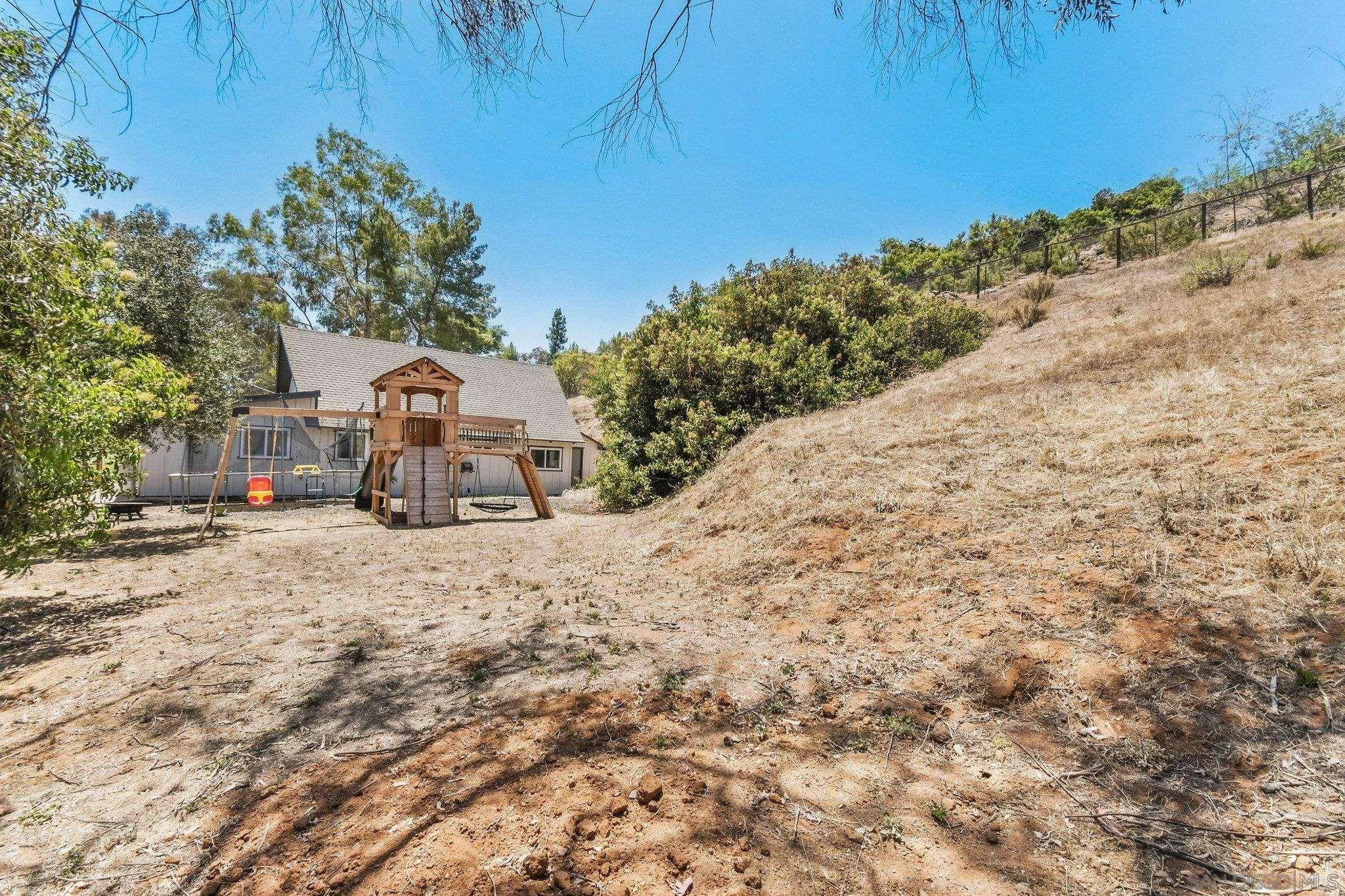 https://cdn.realtyfeed.com/cdn/127/260014147/b80e7c077c63cd5b7781432abbf63097.webp