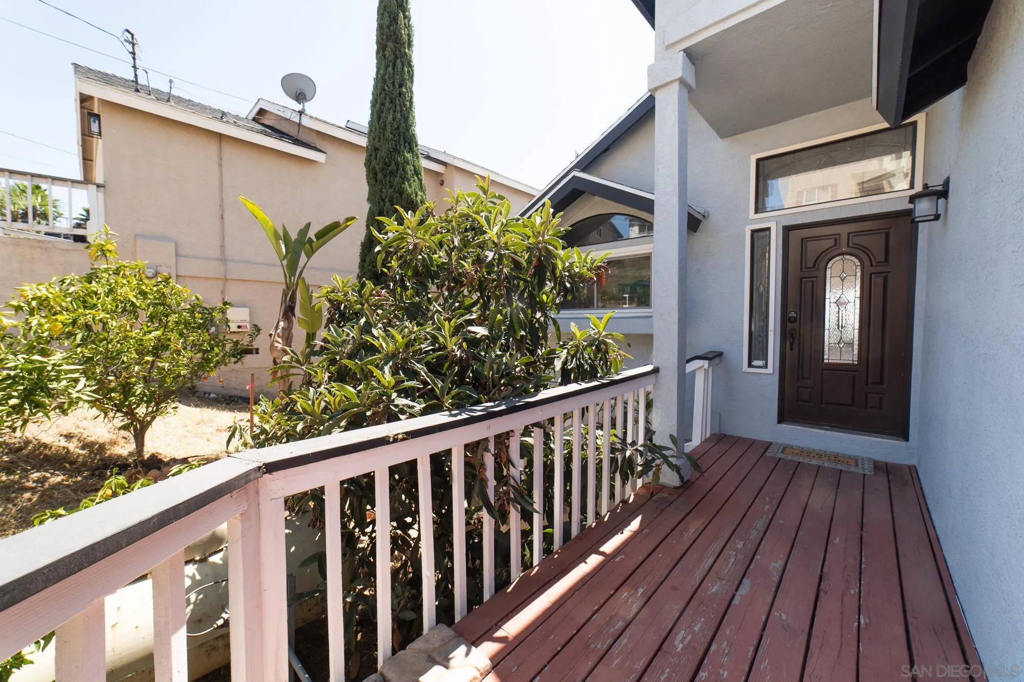 https://cdn.realtyfeed.com/cdn/127/260014148/2d8dcf44319a39a6fc3b3a29cc2b4320.webp