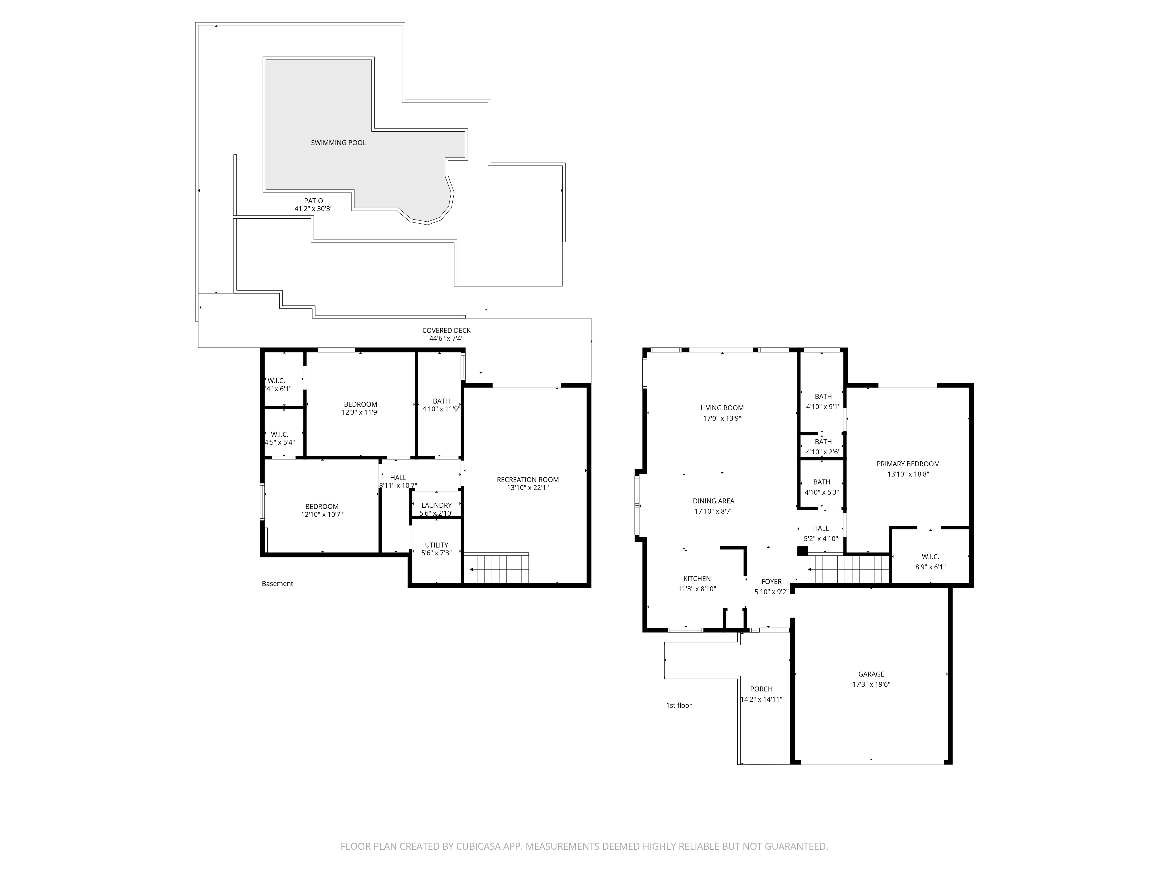 https://cdn.realtyfeed.com/cdn/127/260014148/39bbbbc5416fbf7de95f01e7ba36c68c.jpg
