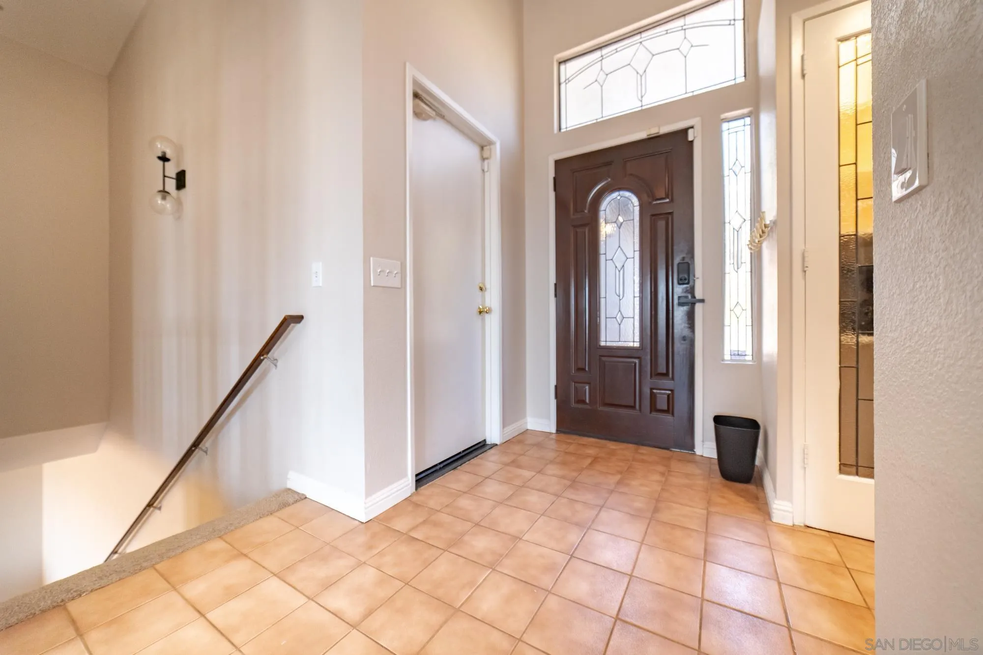 https://cdn.realtyfeed.com/cdn/127/260014148/6226c42fca7226664b026e77de710599.webp