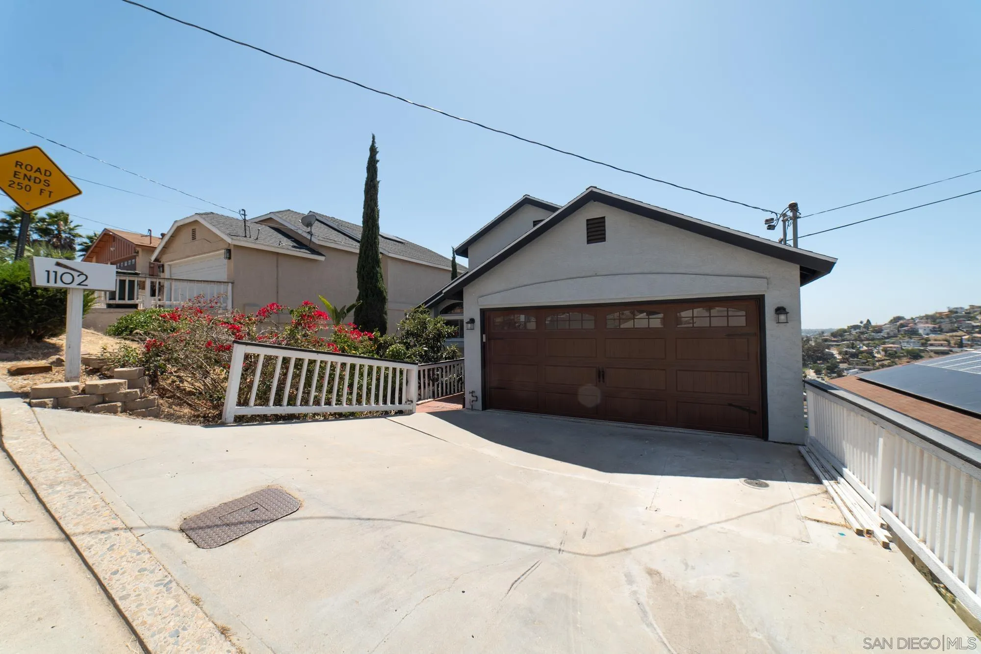 https://cdn.realtyfeed.com/cdn/127/260014148/f8eaf1bc1bdf1abede6b4c31bb724d84.webp