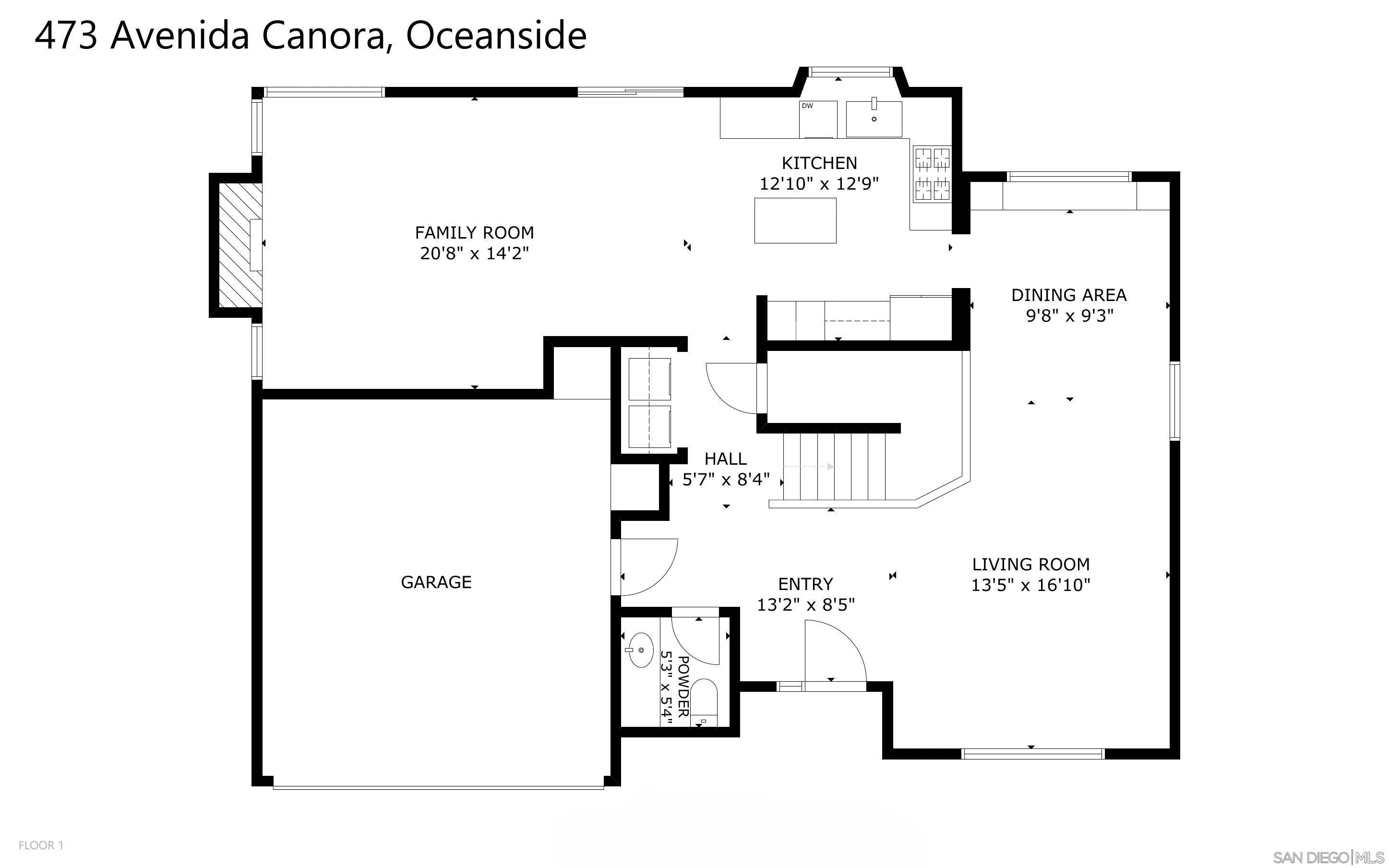 https://cdn.realtyfeed.com/cdn/127/260014151/05800e1b3bd6e88618b66f951af9287e.webp