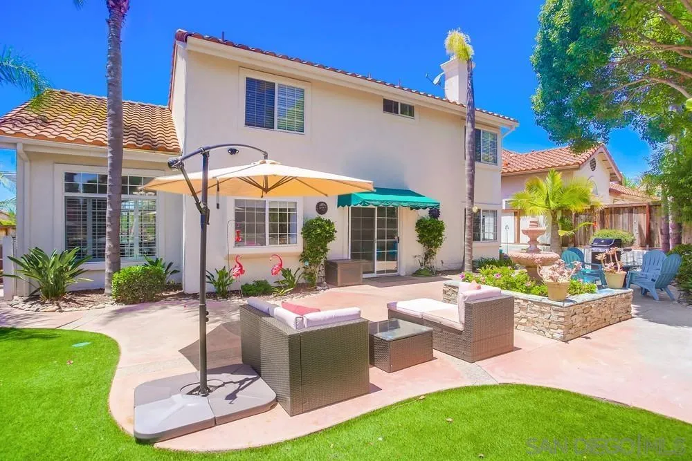 https://cdn.realtyfeed.com/cdn/127/260014151/22968e9b27437d1cf55b09278d2aa8bd.webp