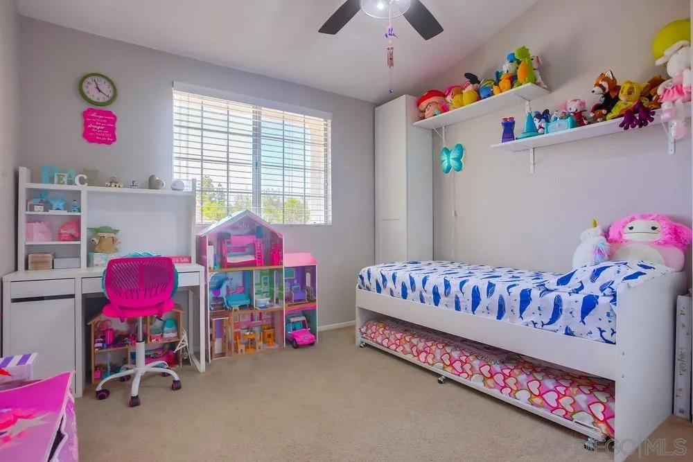 https://cdn.realtyfeed.com/cdn/127/260014151/33d93fab967cdcd8879edbe12e17a1d5.webp
