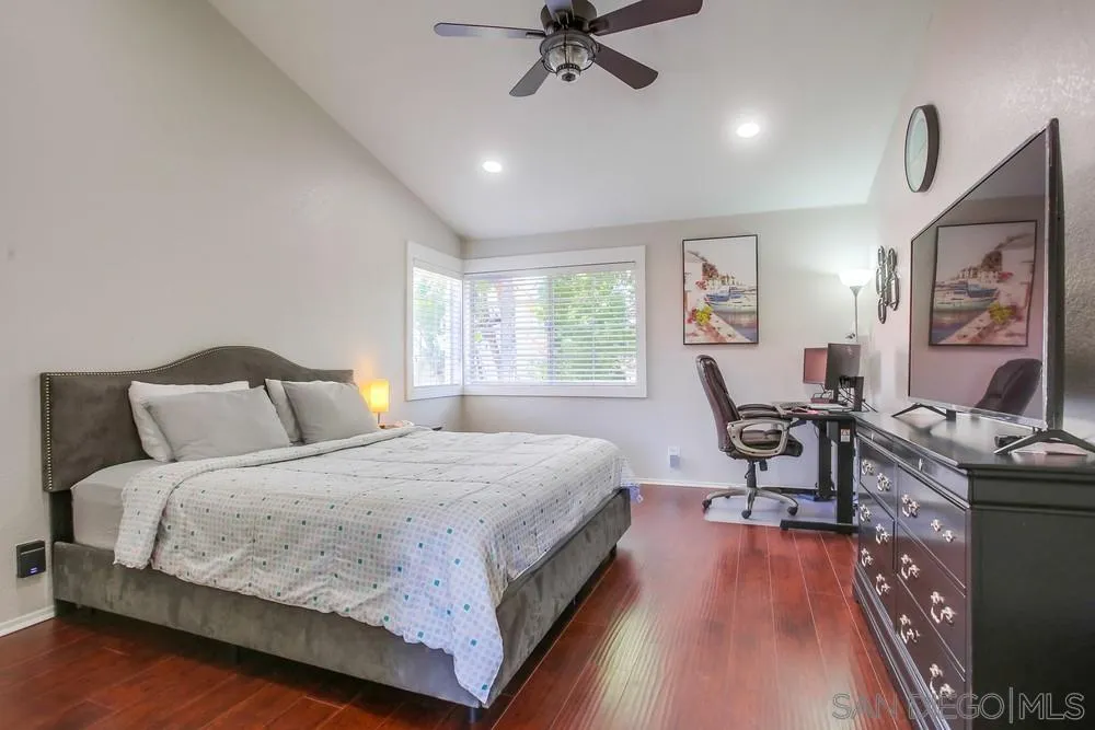 https://cdn.realtyfeed.com/cdn/127/260014151/3e1a04237115153ff5fee6d79ac0257e.webp