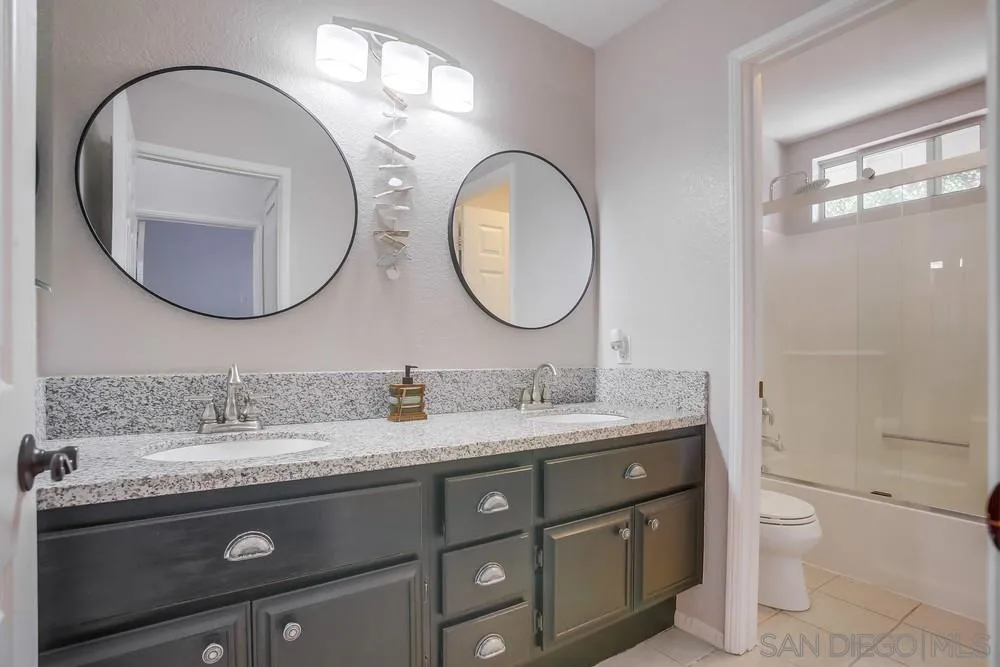 https://cdn.realtyfeed.com/cdn/127/260014151/400c8cfce9e4840d6dd707cbd4f394fa.webp