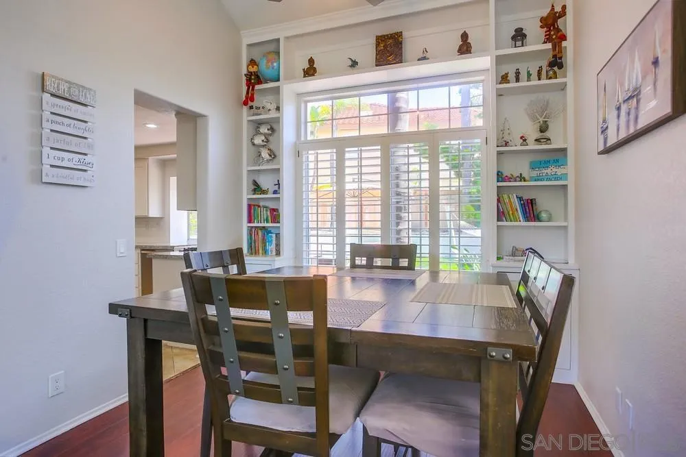 https://cdn.realtyfeed.com/cdn/127/260014151/4e1cc60995e5f2477577b3876fa2fe2a.webp