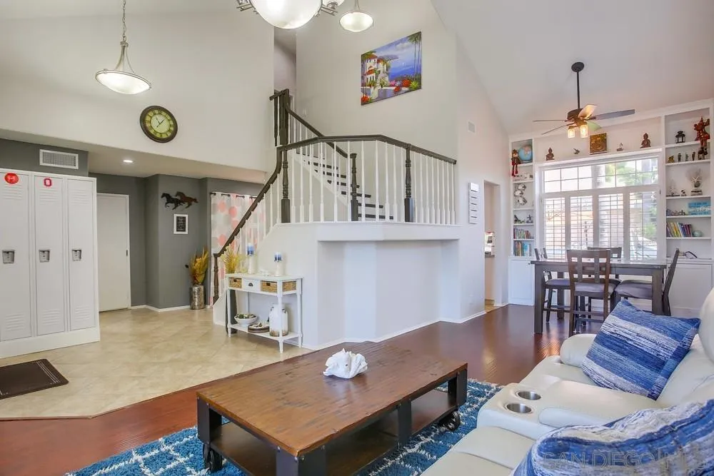 https://cdn.realtyfeed.com/cdn/127/260014151/5c588c1a5187b8666cadfb996010d50f.webp