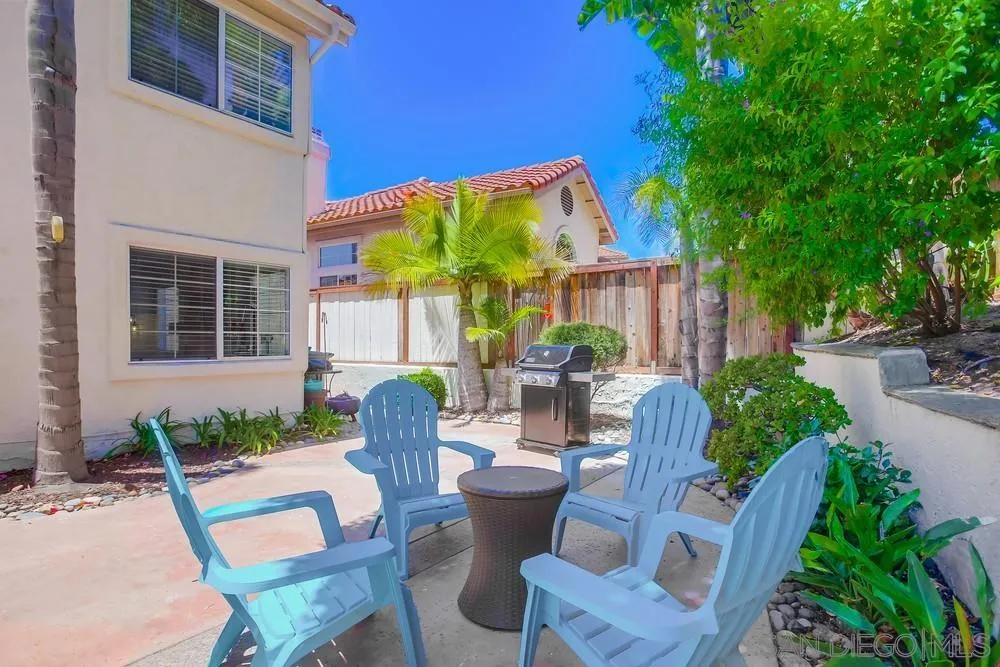 https://cdn.realtyfeed.com/cdn/127/260014151/5e4b41f30964575871d1f5b1a2790e6a.webp